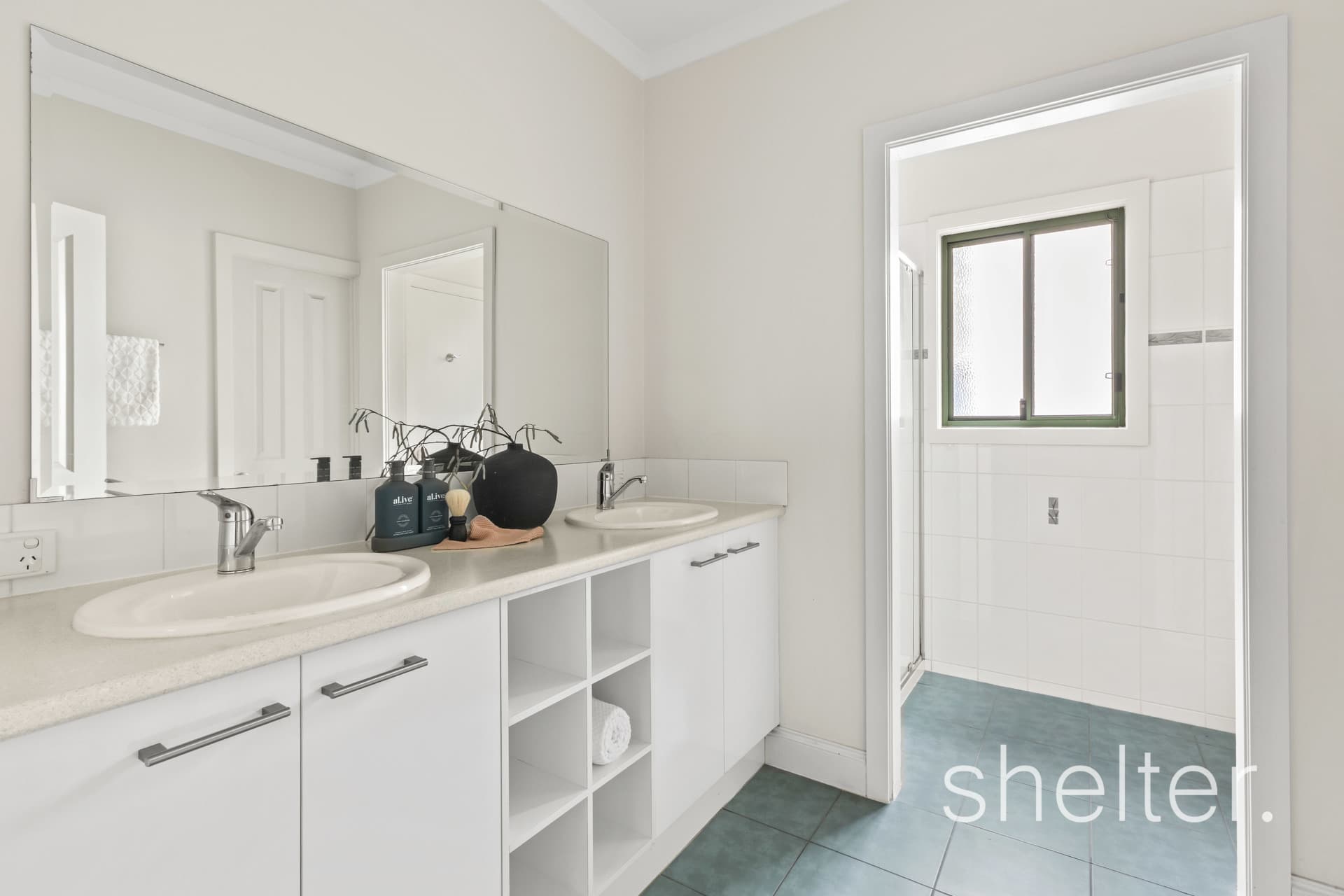32 Teck Street Ashwood, Ashwood - Thumbnail 7