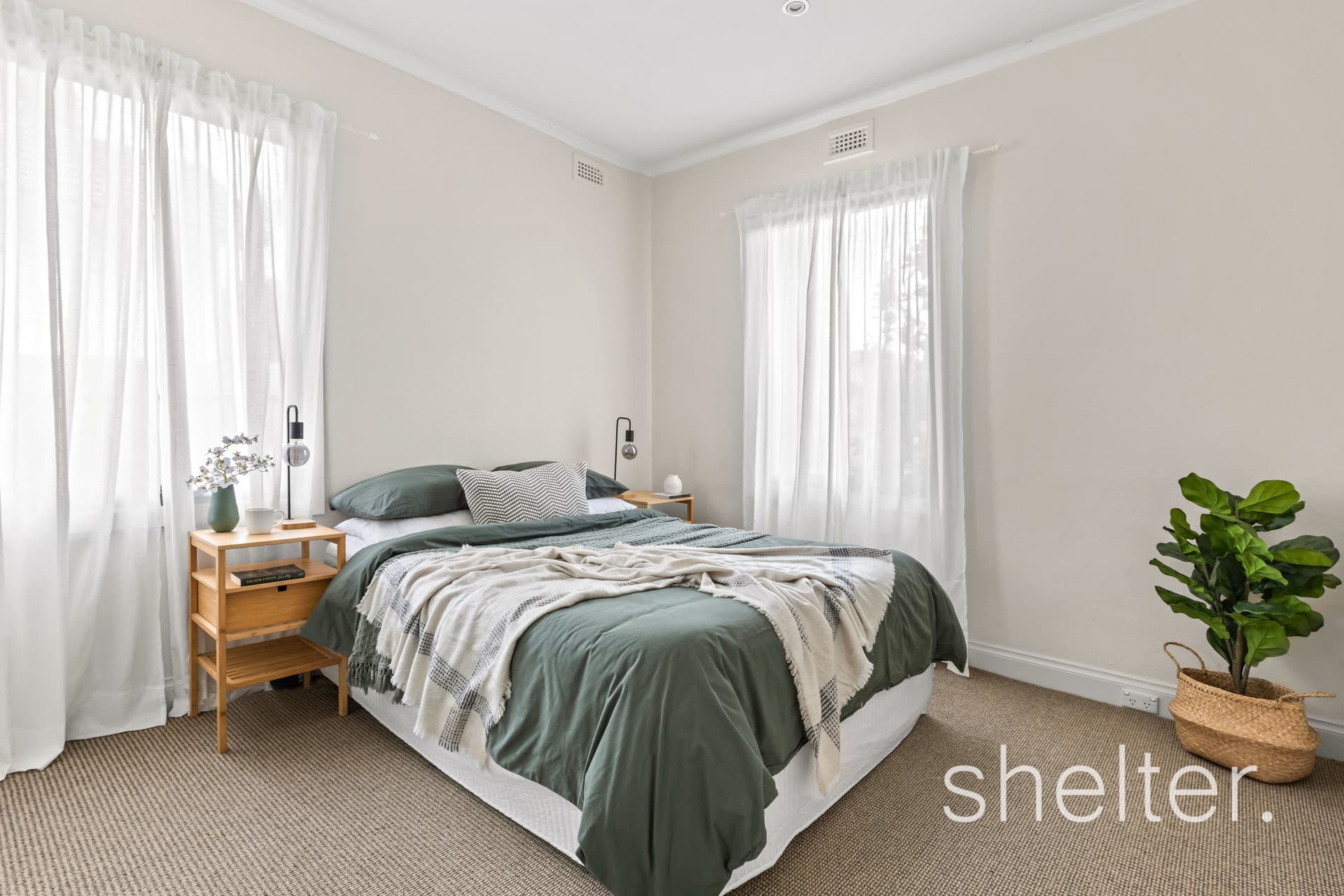 32 Teck Street Ashwood, Ashwood - Thumbnail 8