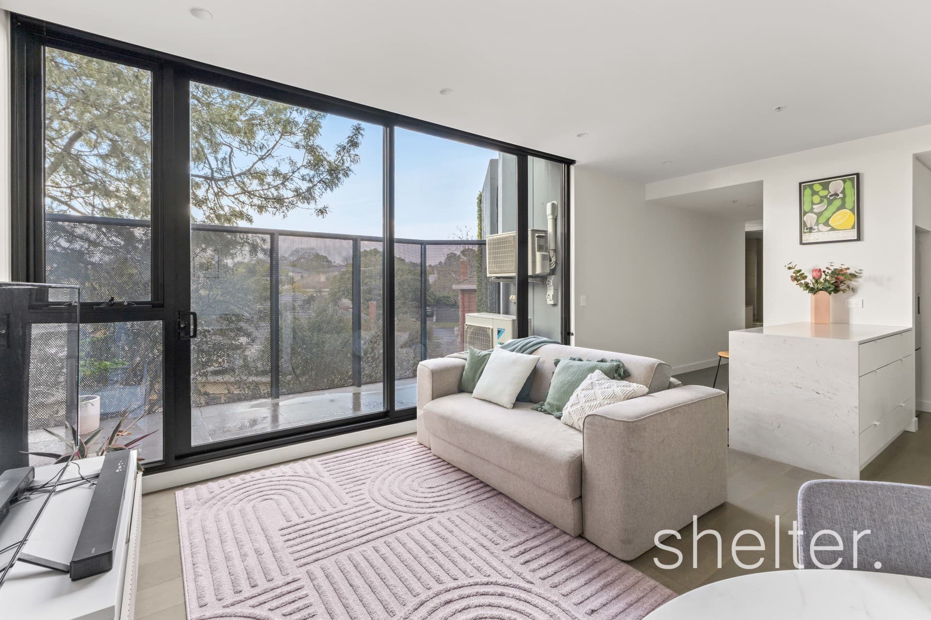 205/25 Trent Street Glen Iris, Glen Iris - Thumbnail 2