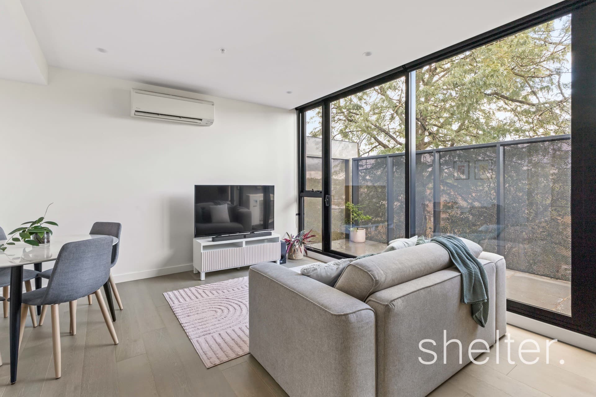 205/25 Trent Street Glen Iris, Glen Iris - Thumbnail 4