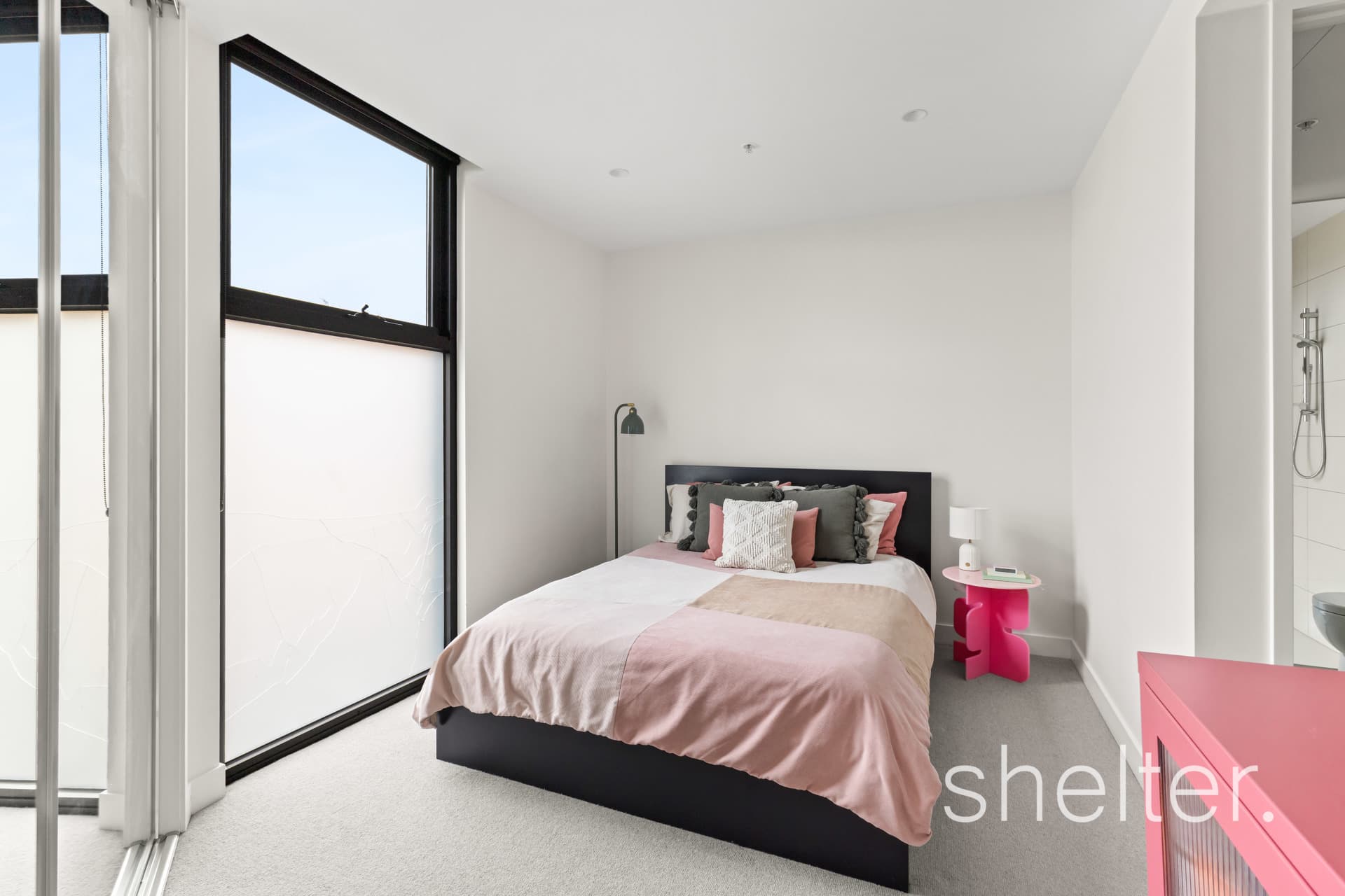 205/25 Trent Street Glen Iris, Glen Iris - Thumbnail 6