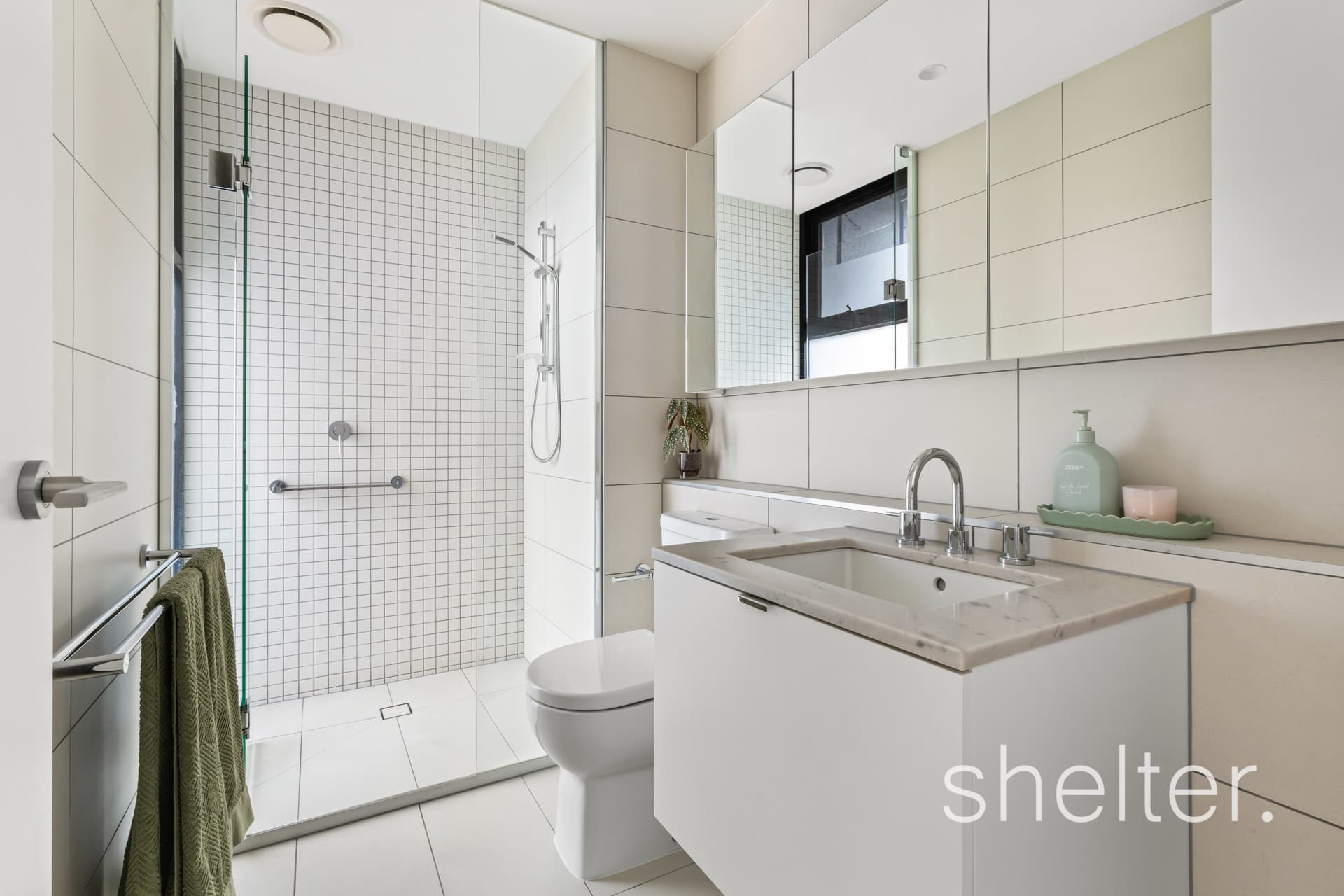 205/25 Trent Street Glen Iris, Glen Iris - Thumbnail 7