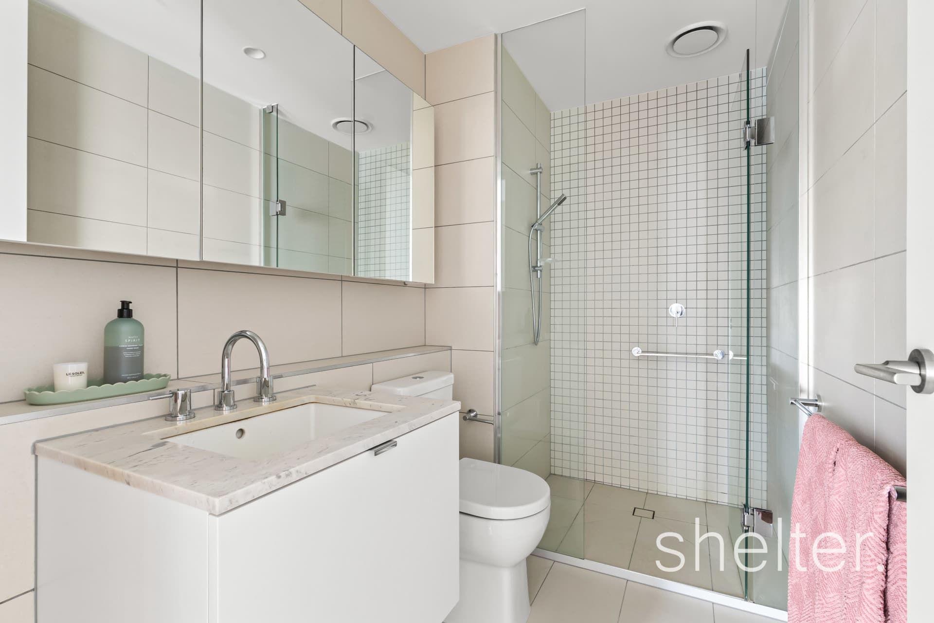 205/25 Trent Street Glen Iris, Glen Iris - Thumbnail 8