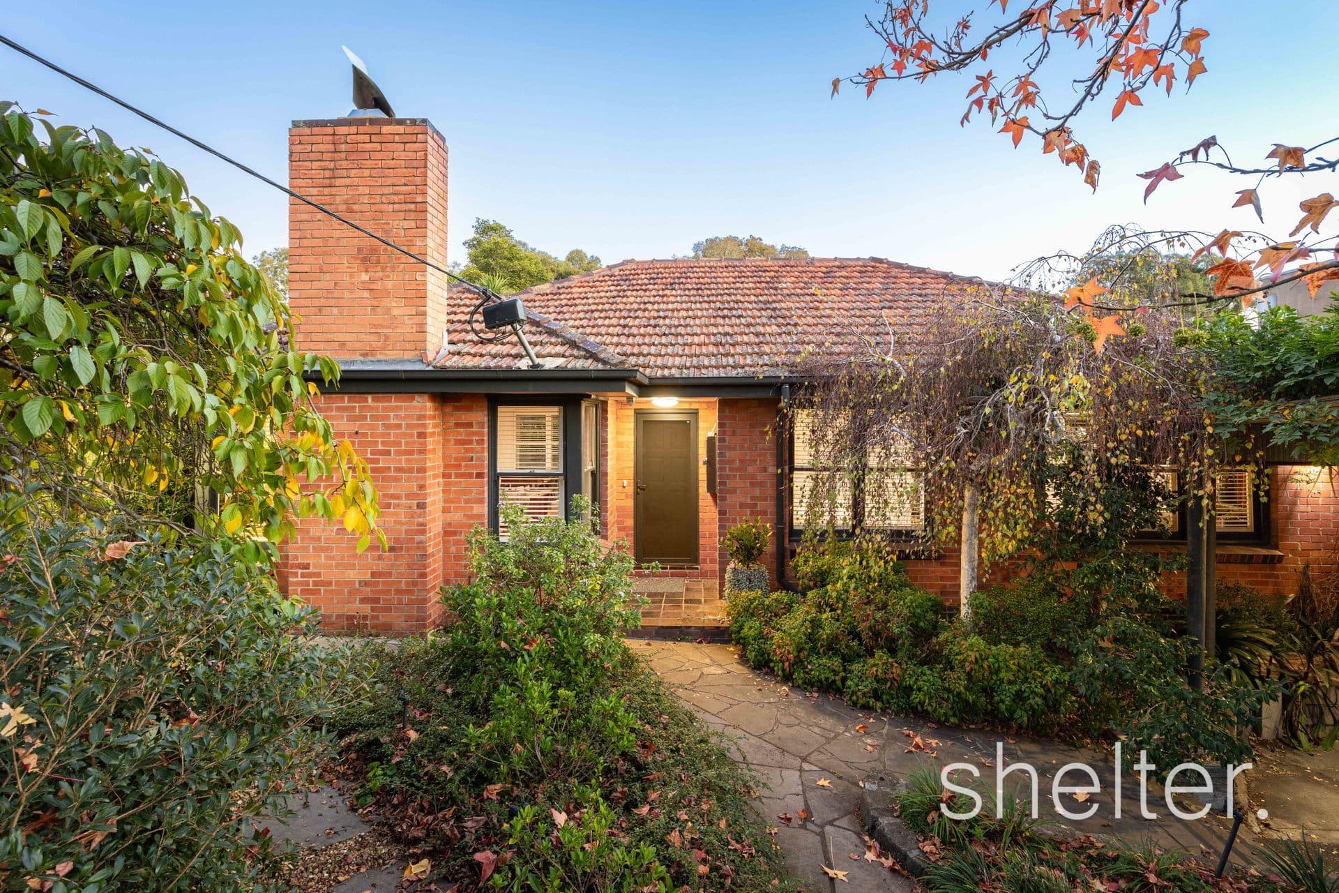 8 Audrey Crescent Glen Iris, Glen Iris - Image 1