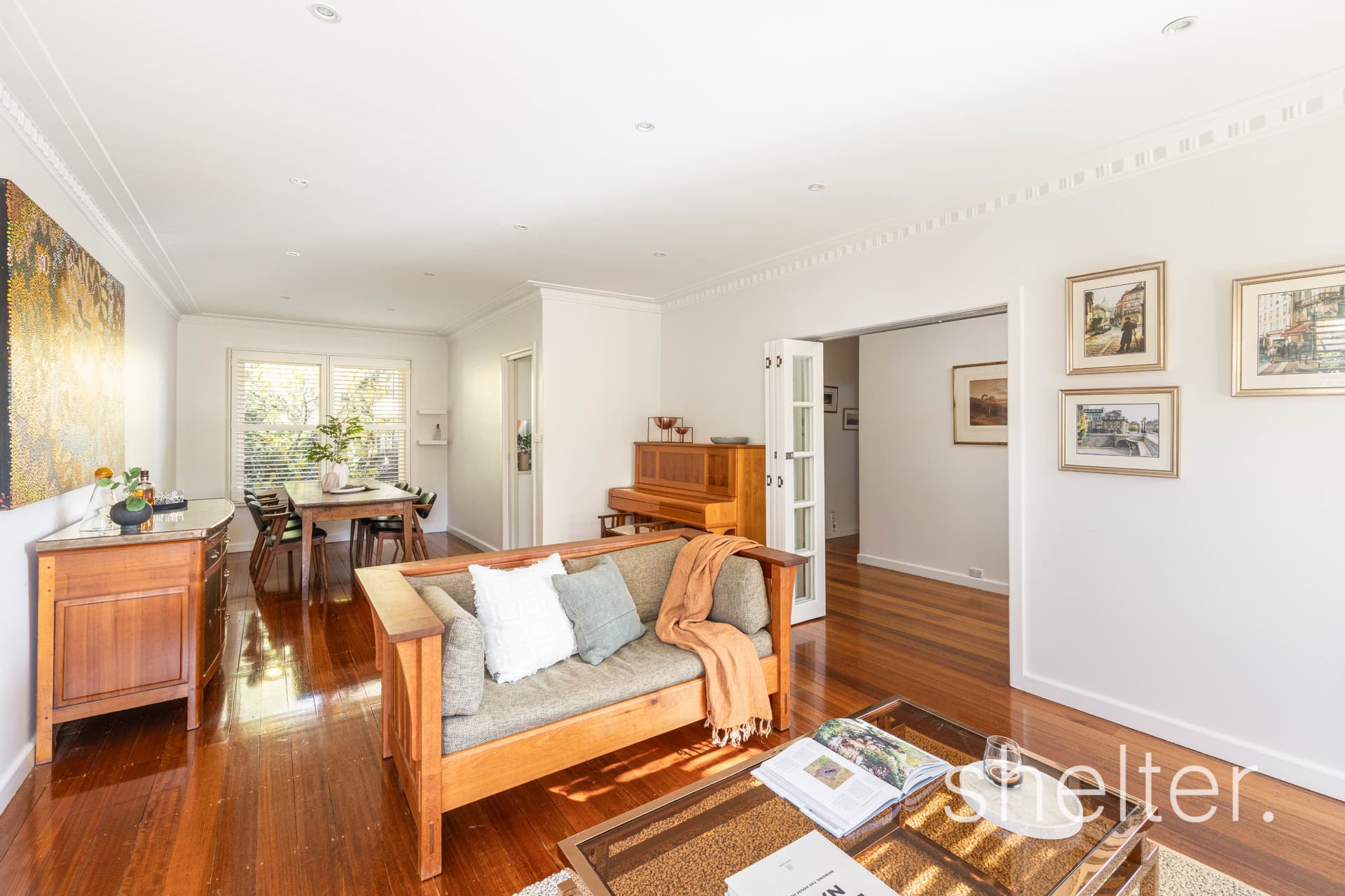 8 Audrey Crescent Glen Iris, Glen Iris - Thumbnail 2