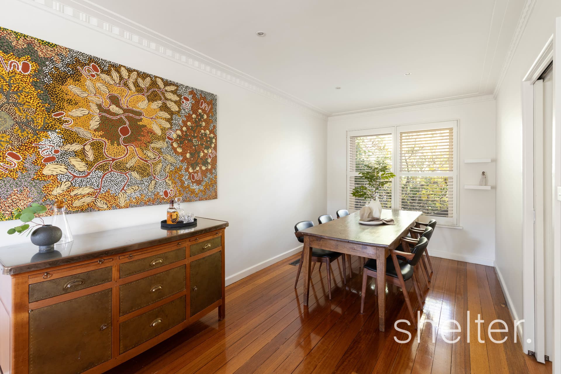 8 Audrey Crescent Glen Iris, Glen Iris - Thumbnail 3