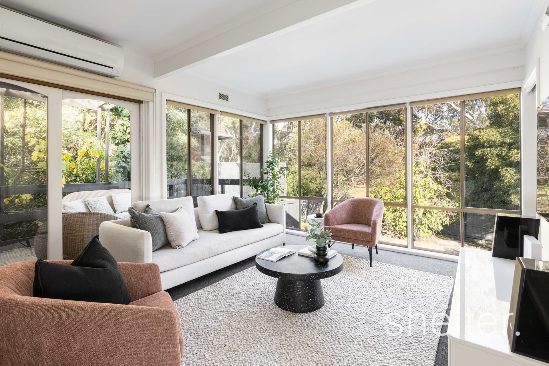 8 Audrey Crescent Glen Iris, Glen Iris - Thumbnail 4