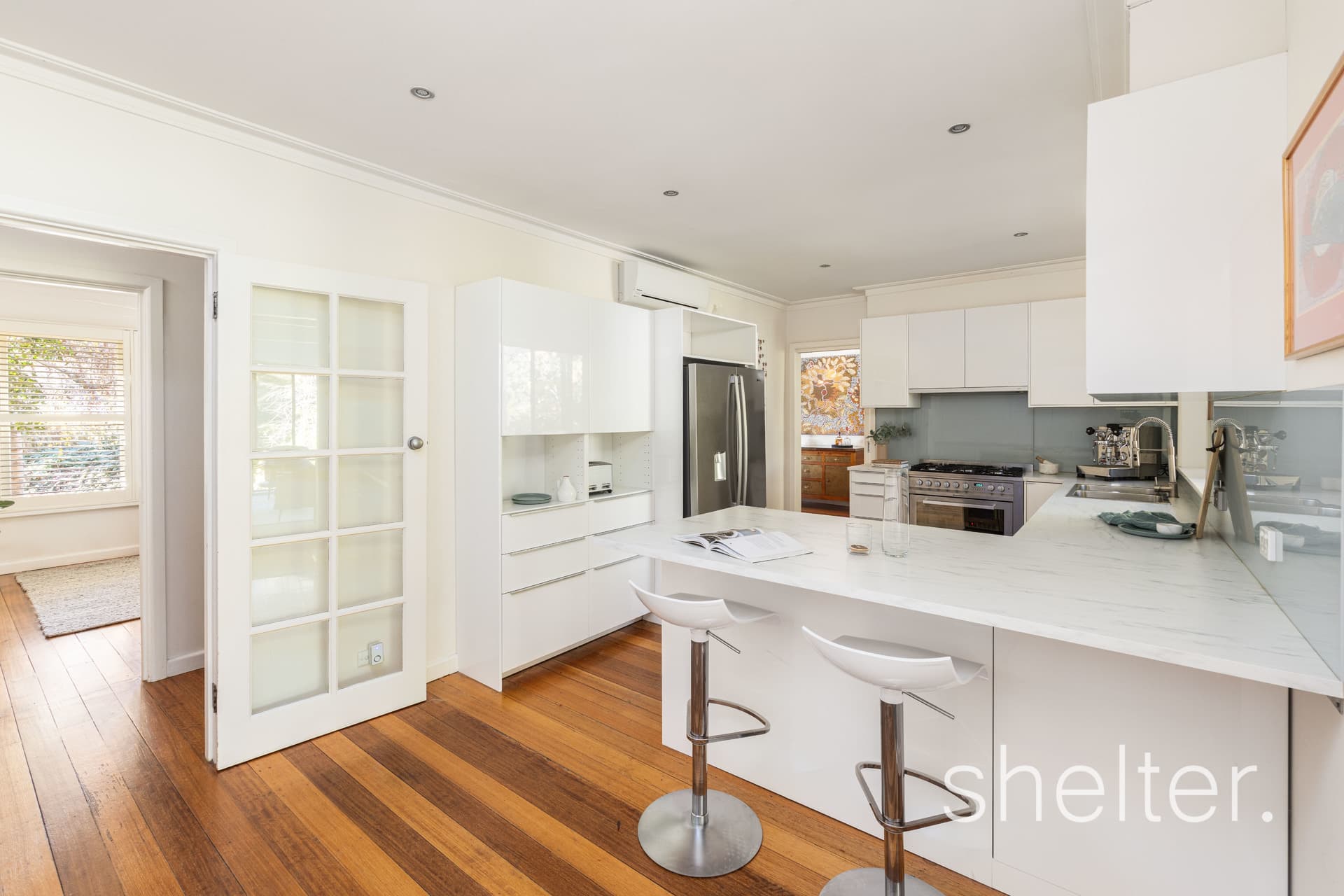 8 Audrey Crescent Glen Iris, Glen Iris - Thumbnail 5
