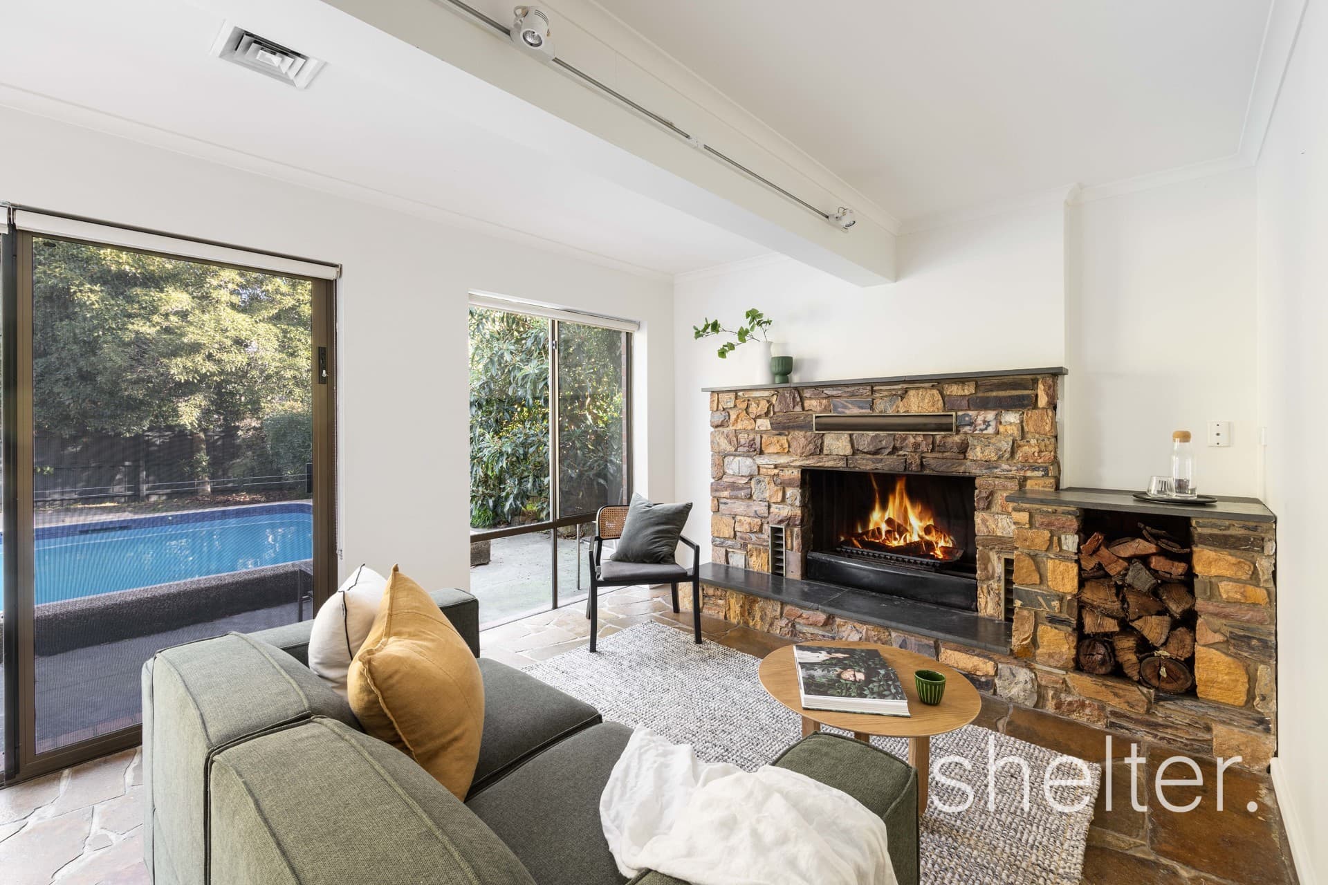 8 Audrey Crescent Glen Iris, Glen Iris - Thumbnail 6