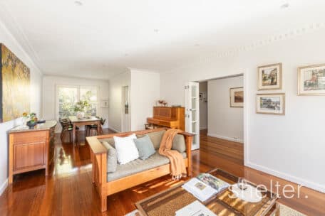 8 Audrey Crescent Glen Iris, Glen Iris - Thumbnail 8