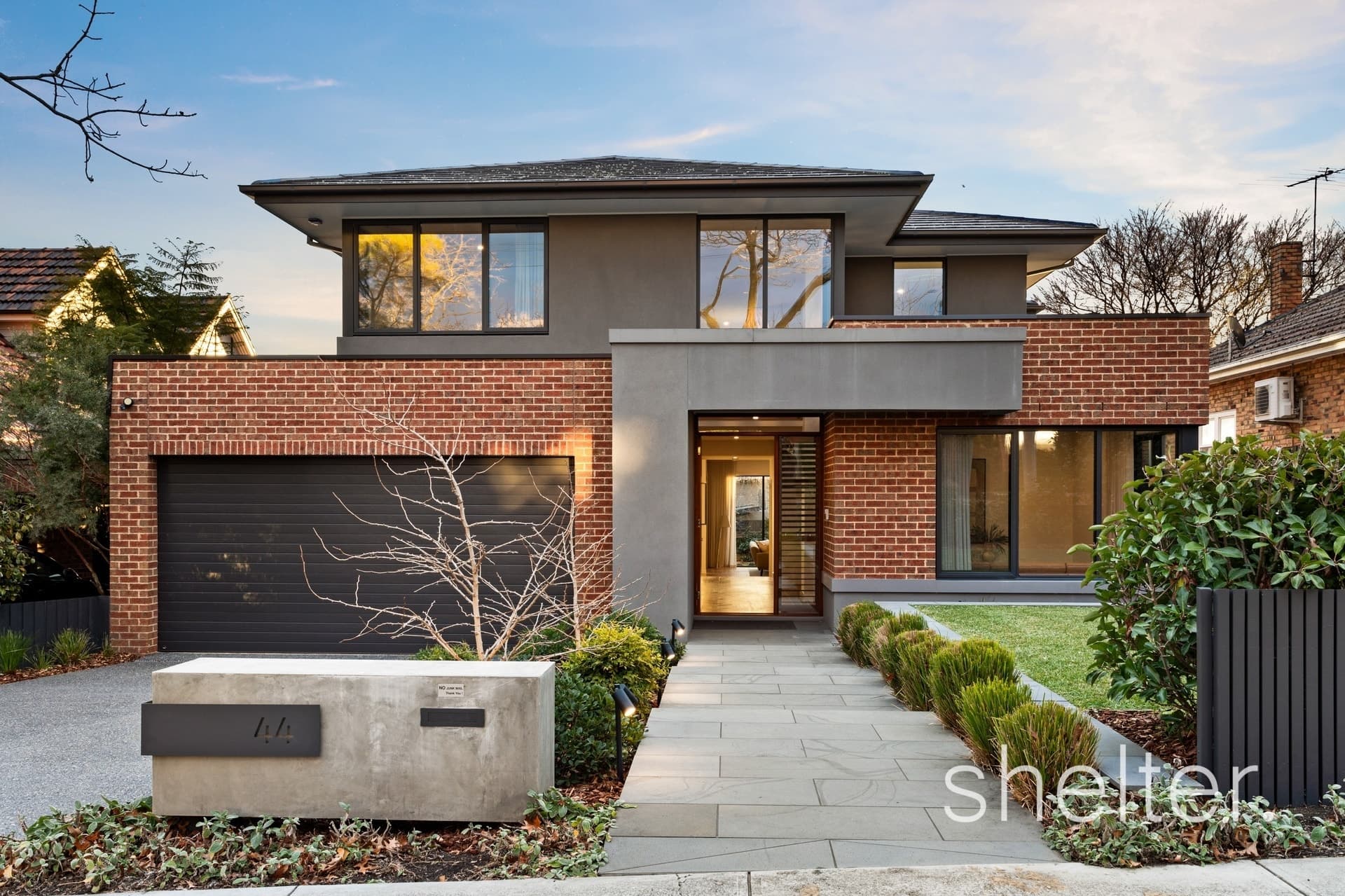 44 Hortense Street Glen Iris, Glen Iris - Image 1