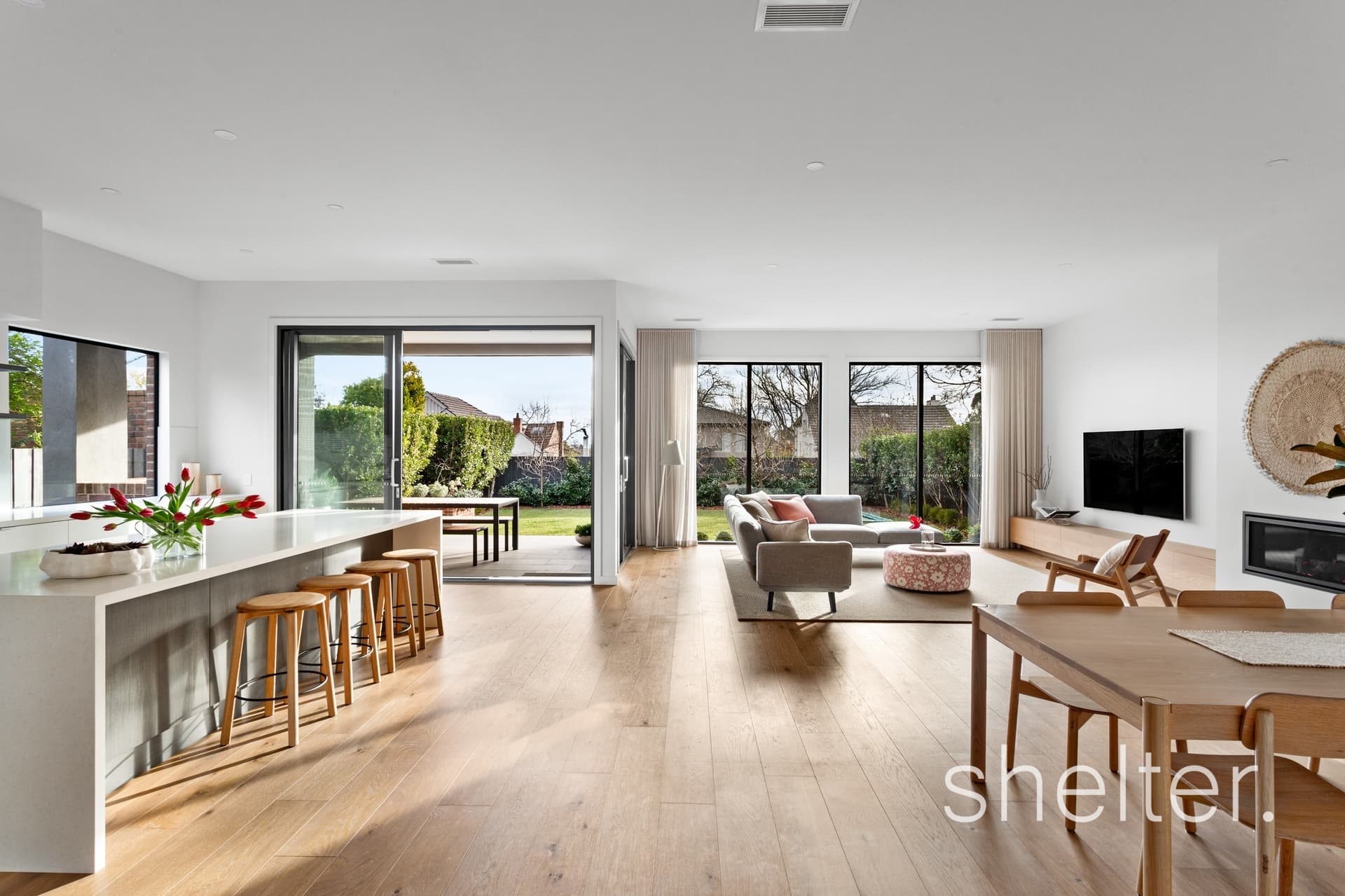 44 Hortense Street Glen Iris, Glen Iris - Thumbnail 2
