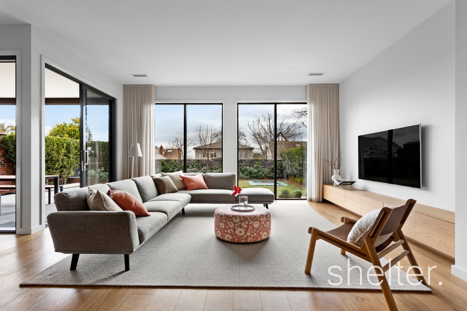44 Hortense Street Glen Iris, Glen Iris - Thumbnail 3