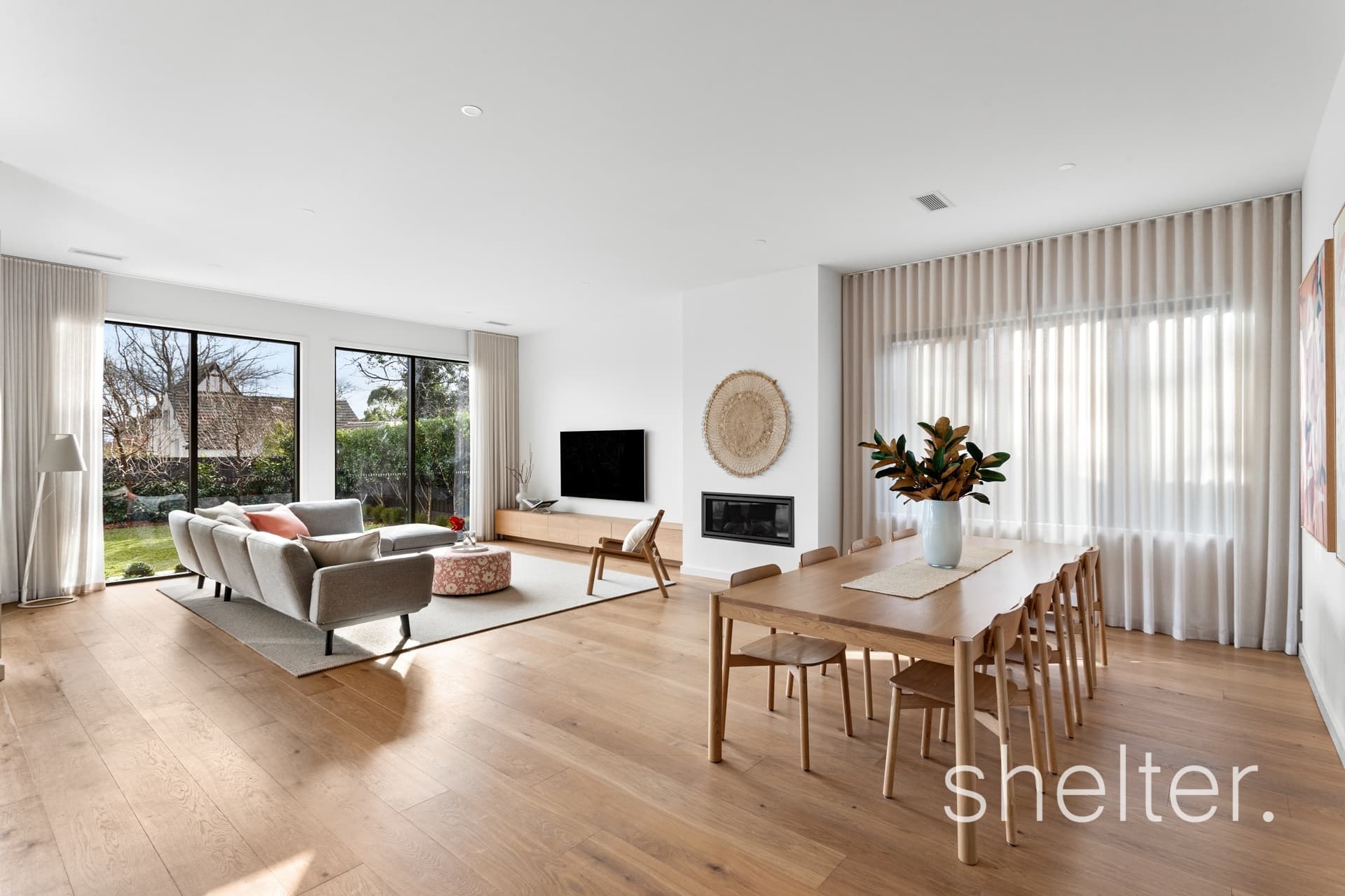 44 Hortense Street Glen Iris, Glen Iris - Thumbnail 4