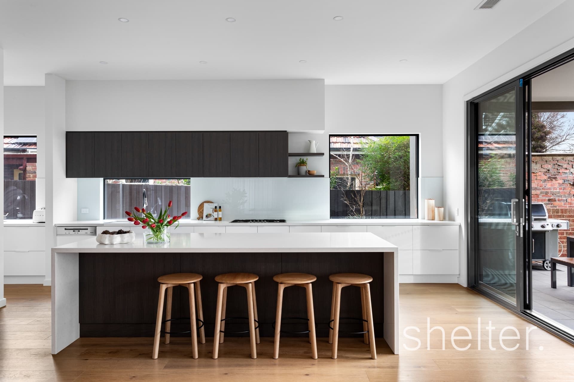44 Hortense Street Glen Iris, Glen Iris - Thumbnail 5