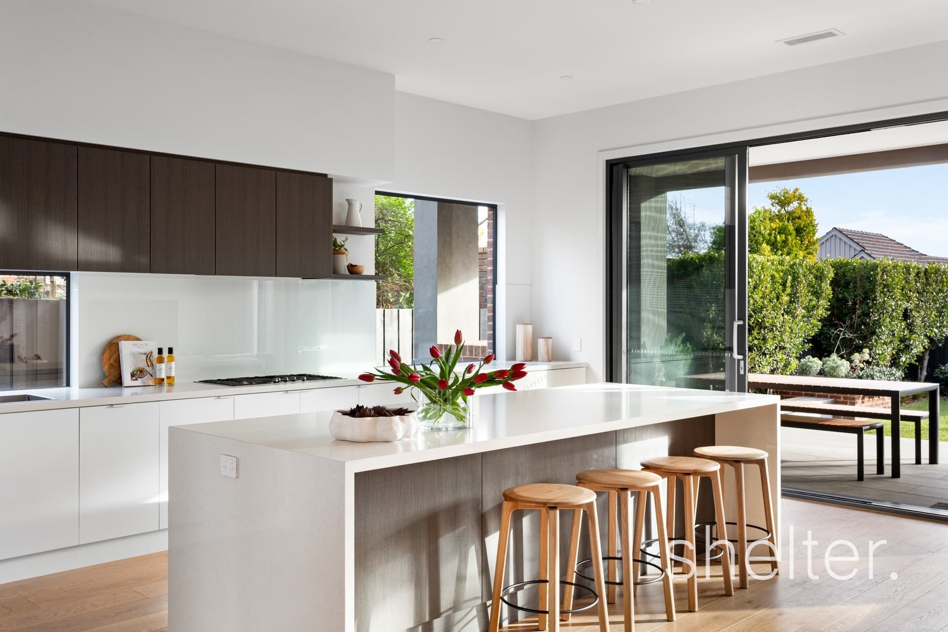 44 Hortense Street Glen Iris, Glen Iris - Thumbnail 6
