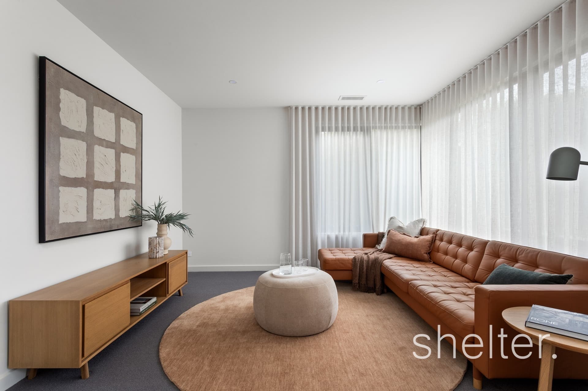 44 Hortense Street Glen Iris, Glen Iris - Thumbnail 7