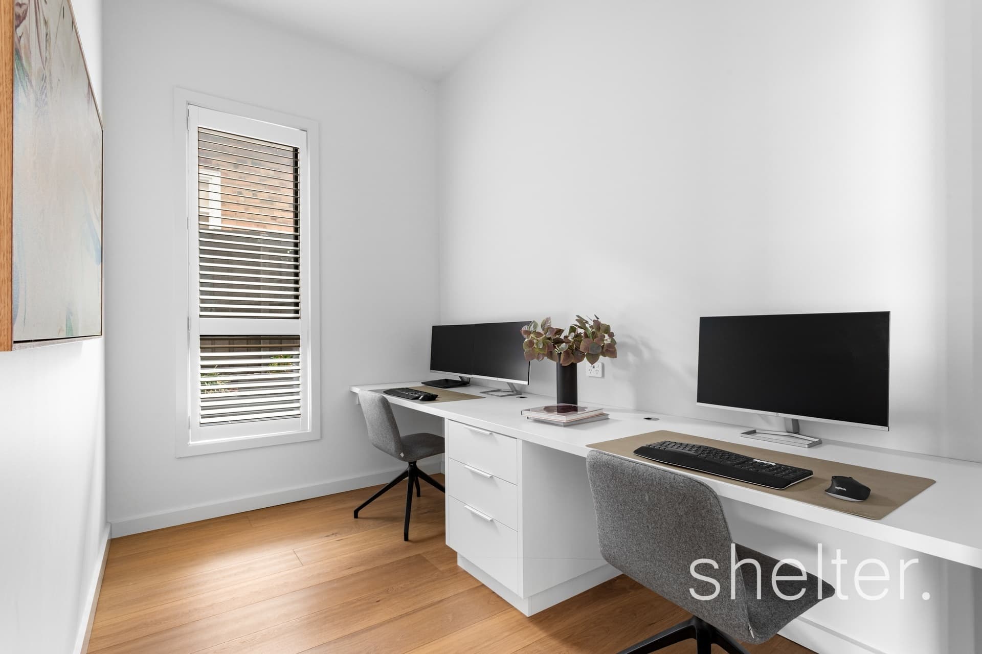 44 Hortense Street Glen Iris, Glen Iris - Thumbnail 8