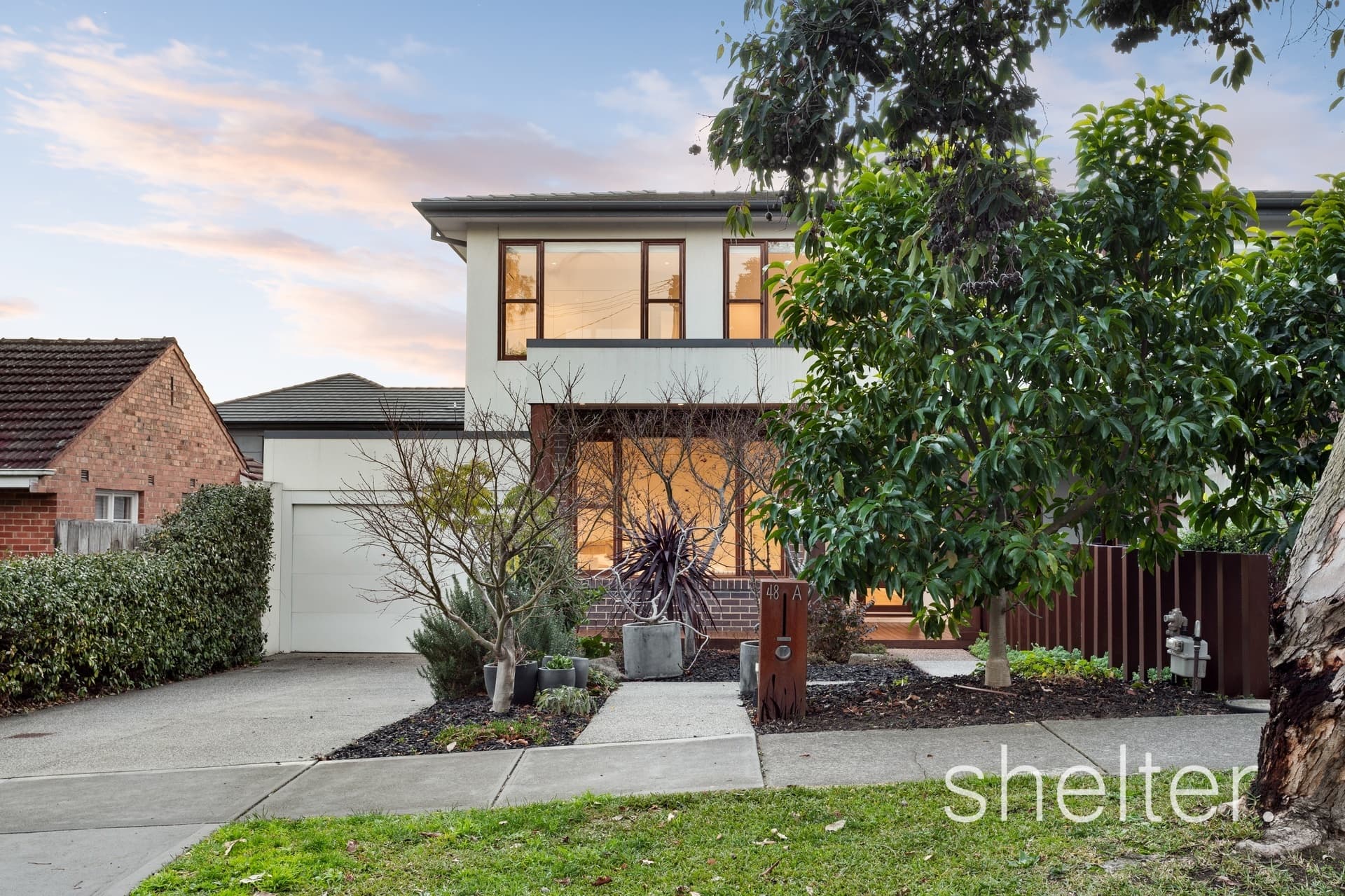 48a Ward Street Ashburton, Ashburton - Image 1