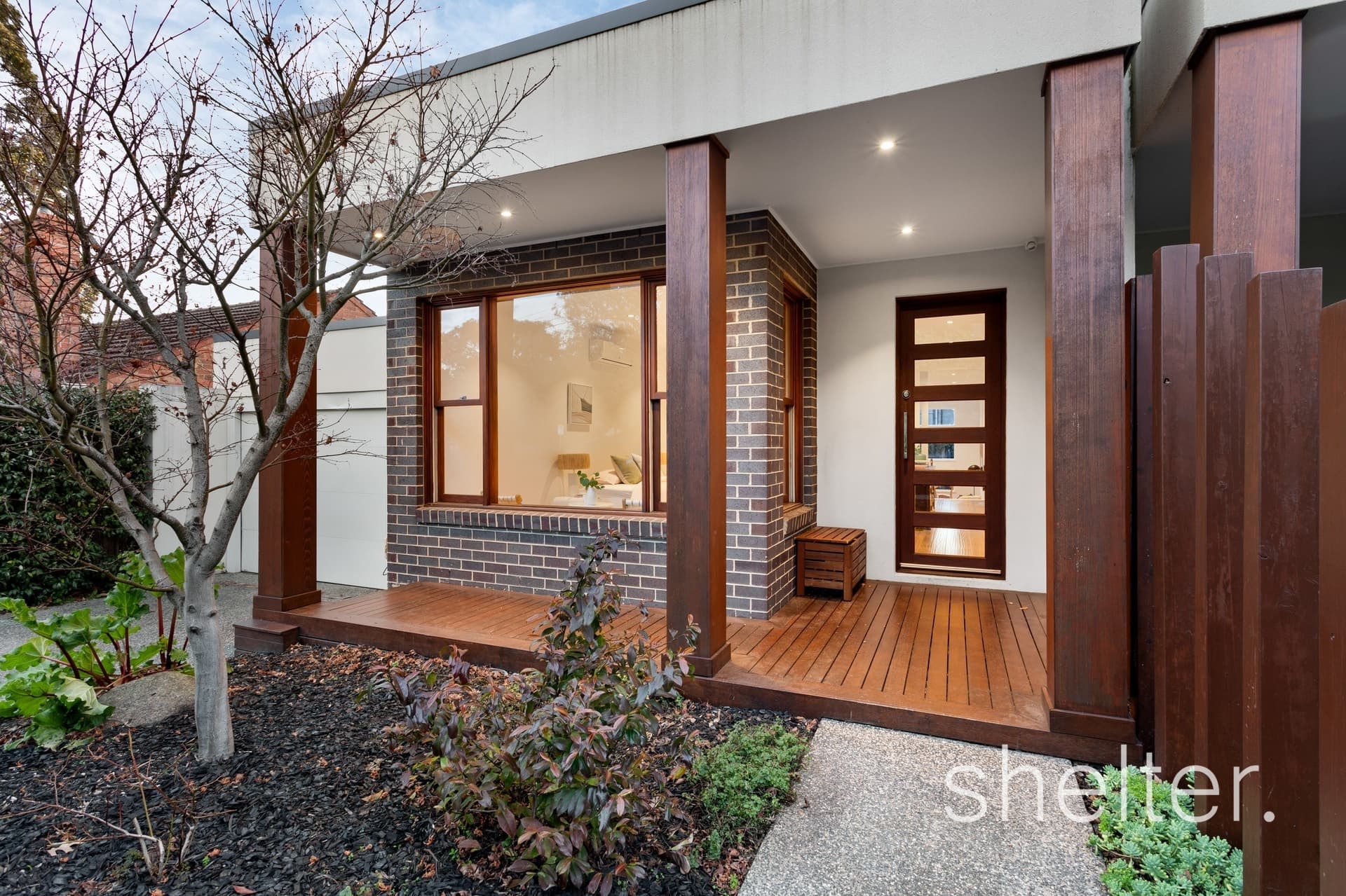 48a Ward Street Ashburton, Ashburton - Thumbnail 2