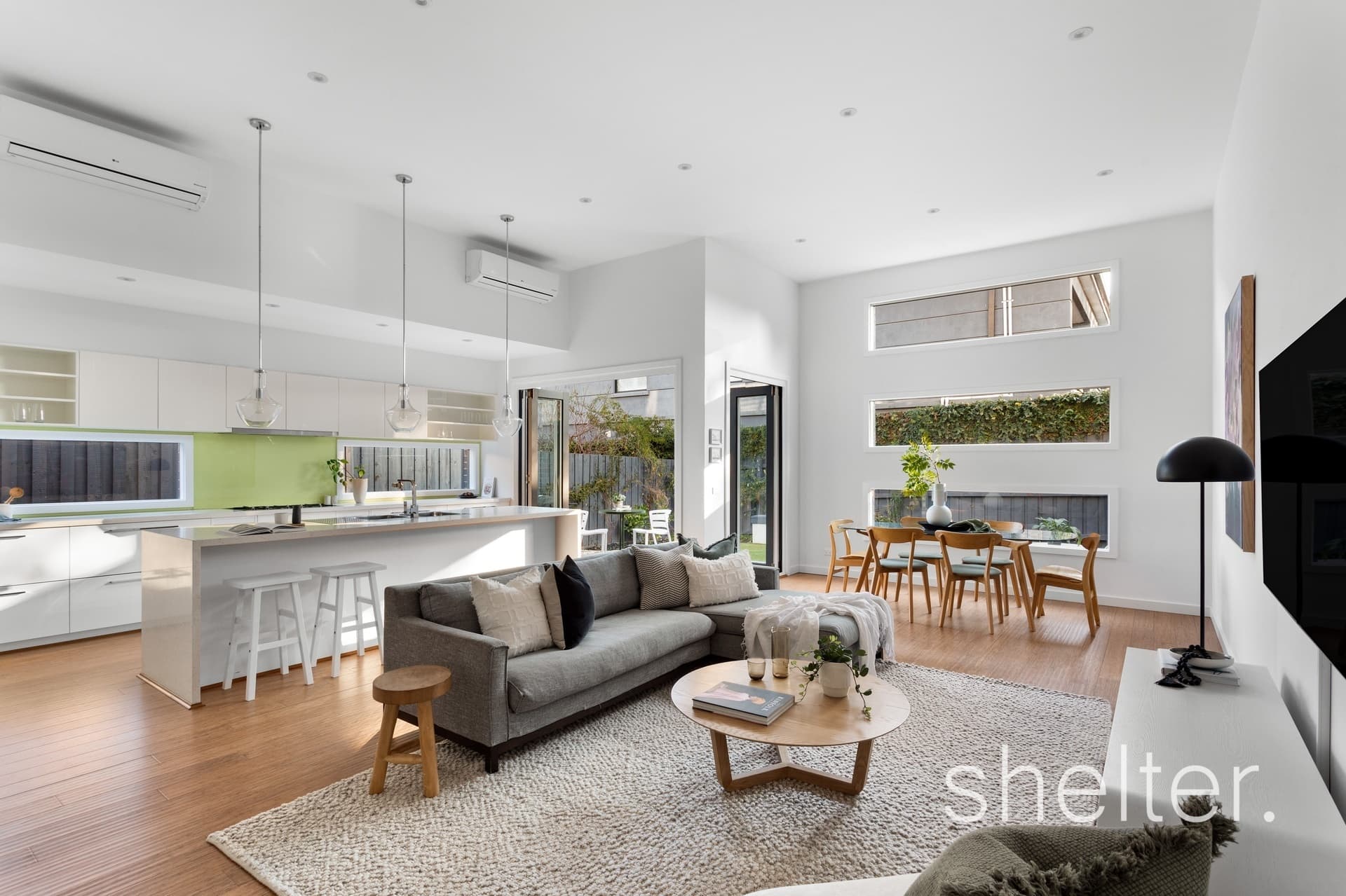 48a Ward Street Ashburton, Ashburton - Thumbnail 3