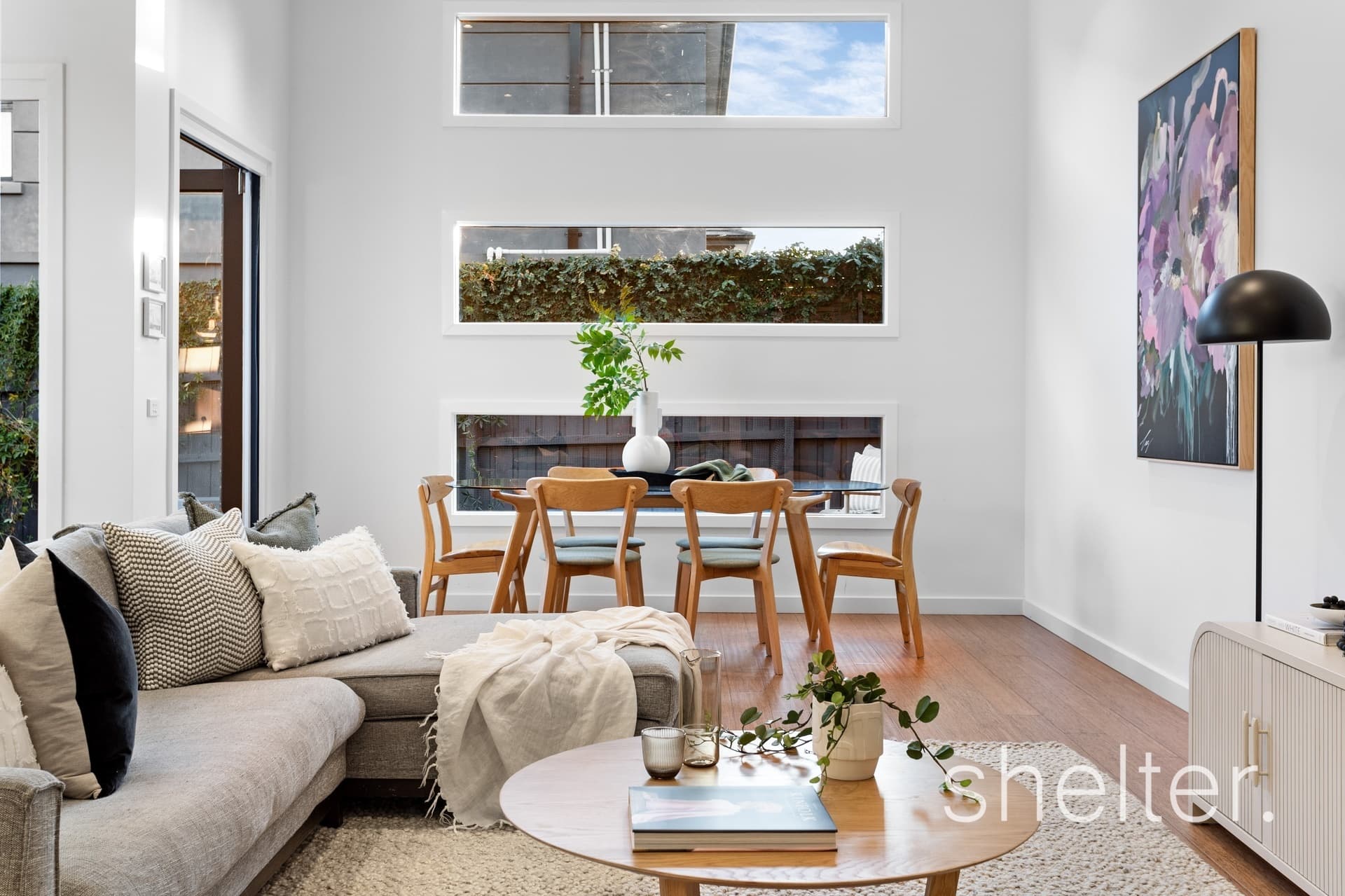 48a Ward Street Ashburton, Ashburton - Thumbnail 4