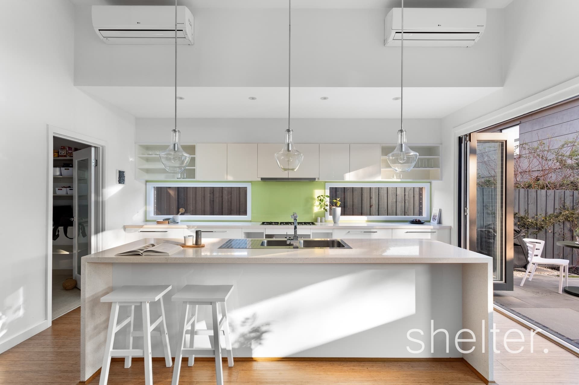 48a Ward Street Ashburton, Ashburton - Thumbnail 5