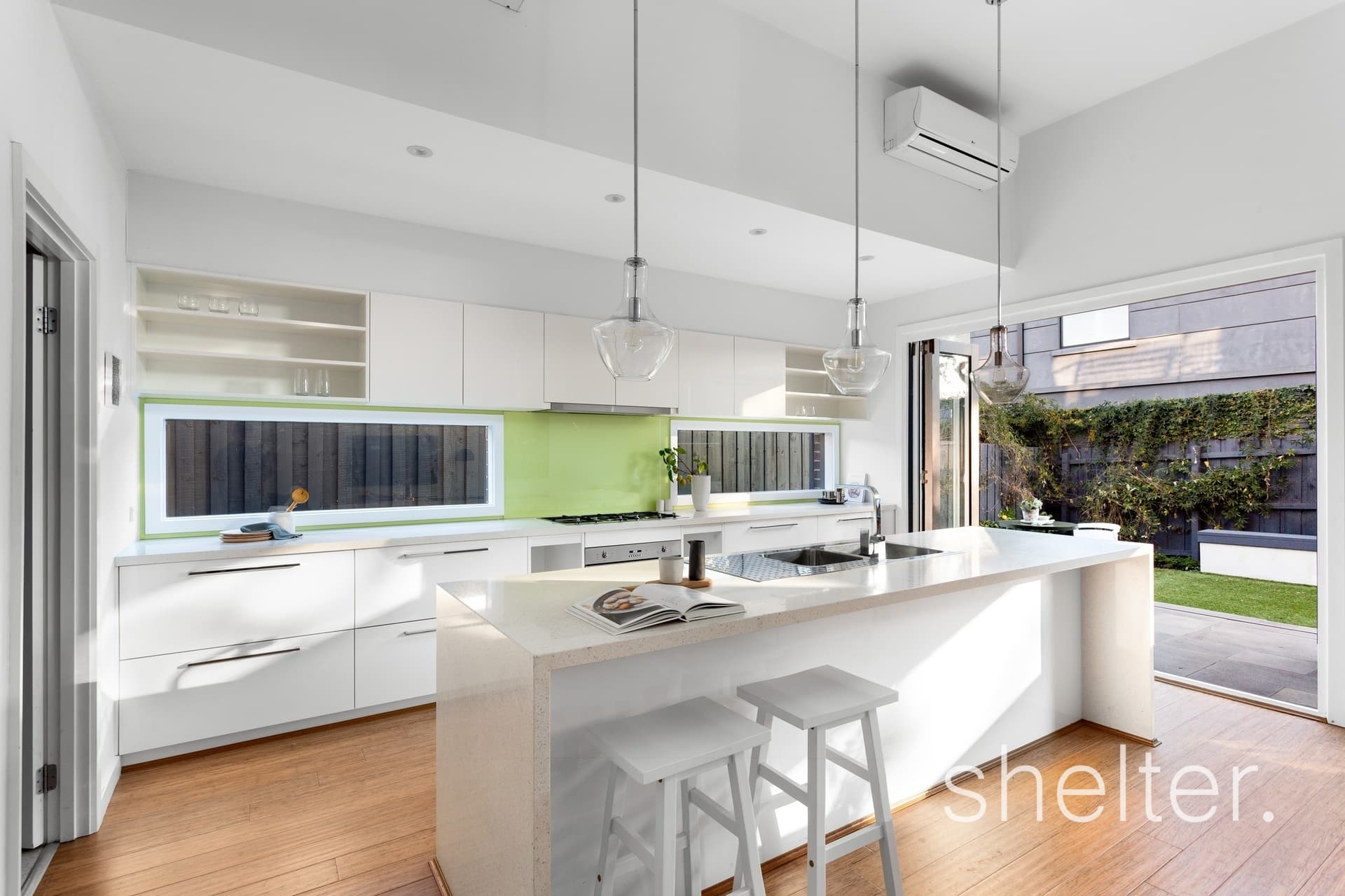 48a Ward Street Ashburton, Ashburton - Thumbnail 6