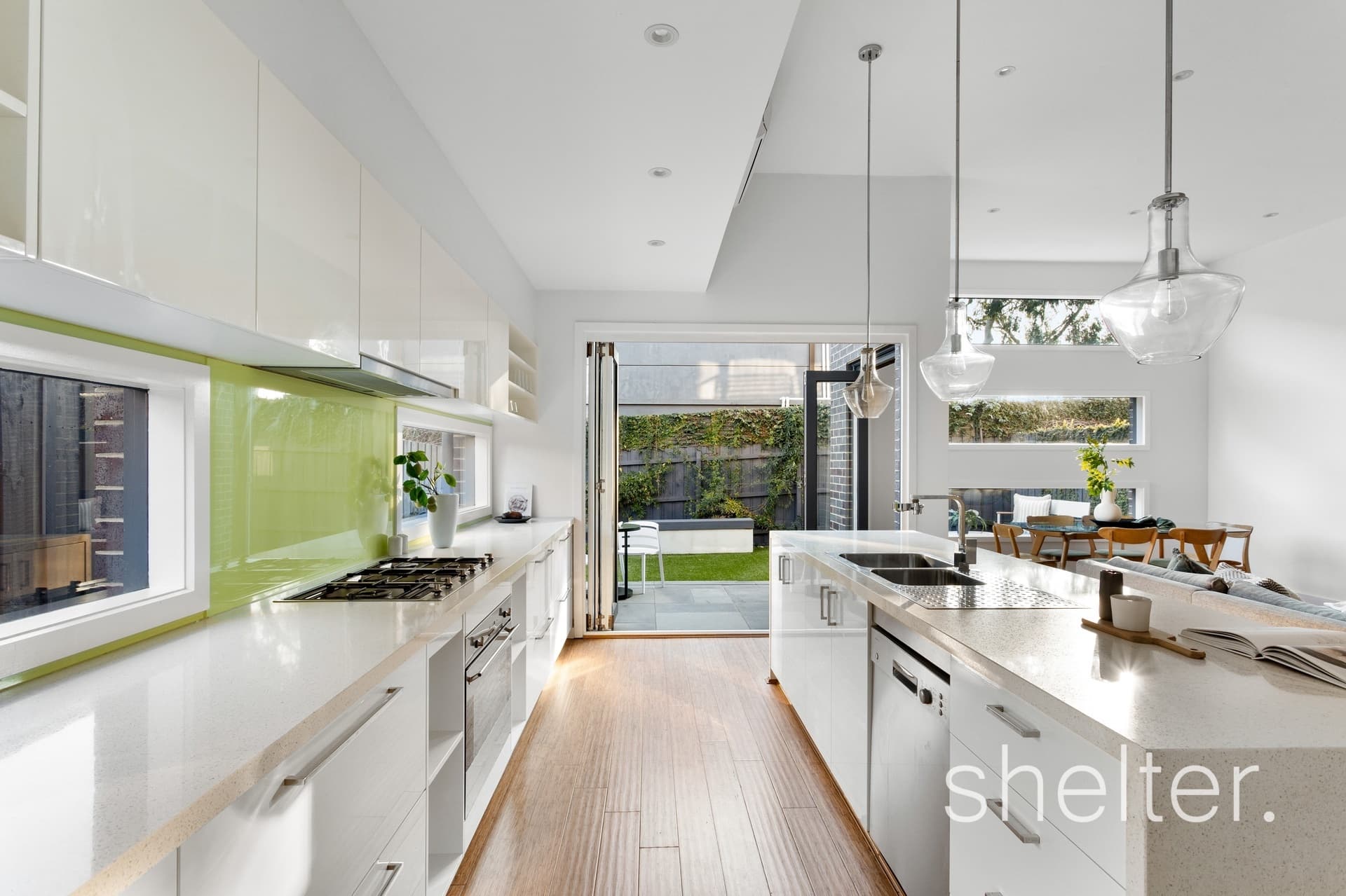 48a Ward Street Ashburton, Ashburton - Thumbnail 7