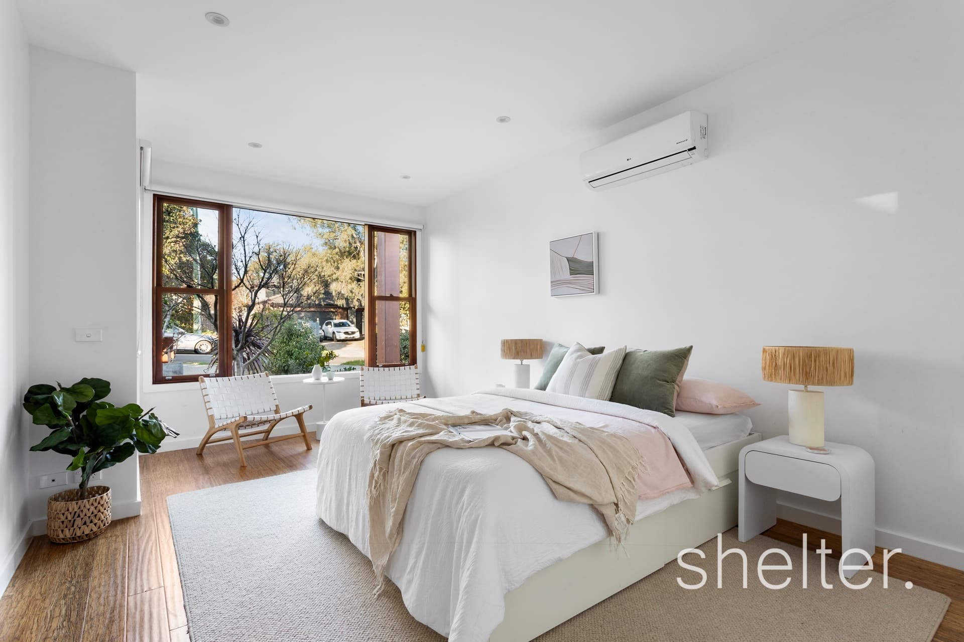 48a Ward Street Ashburton, Ashburton - Thumbnail 8