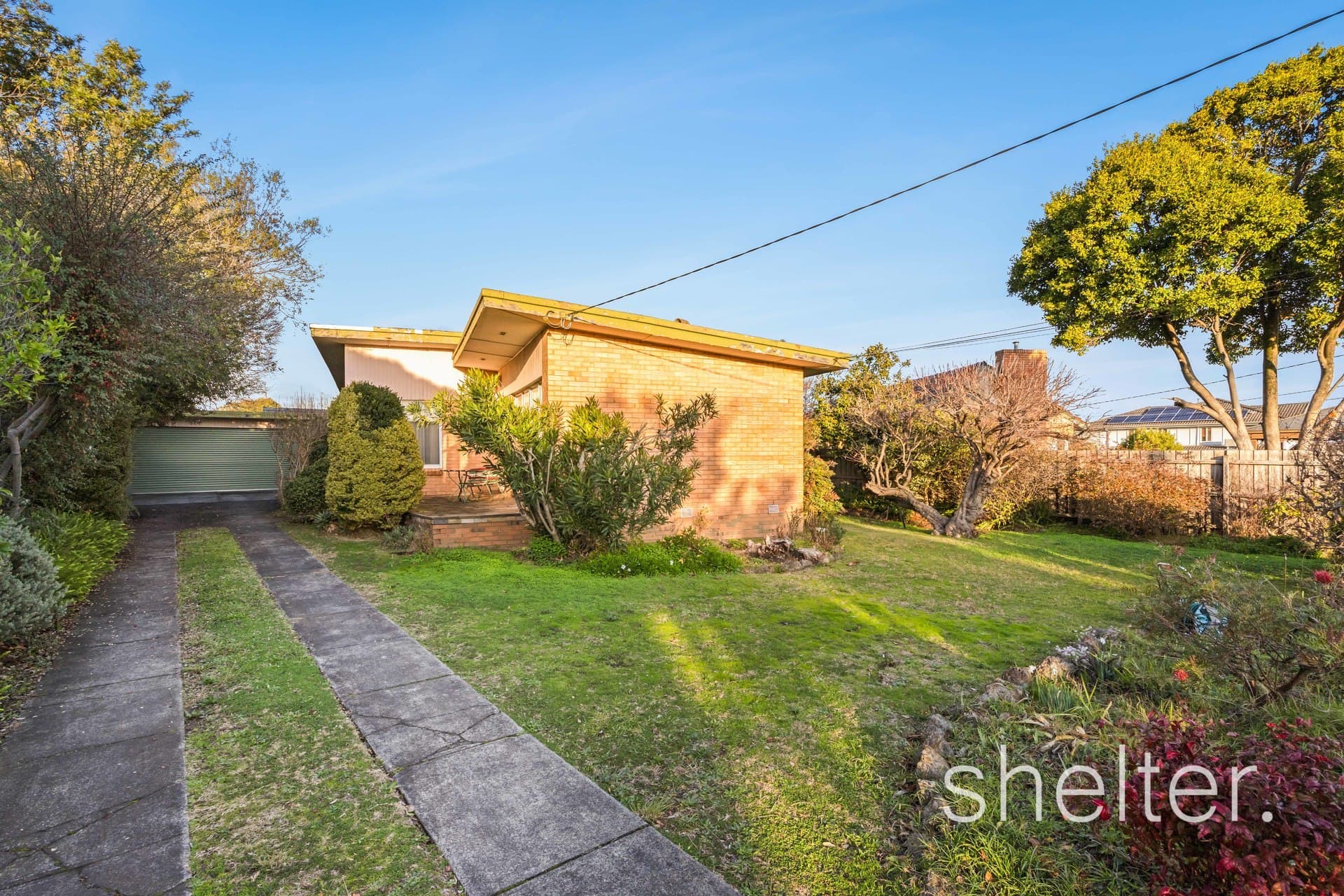 24 Wave Avenue Mount Waverley, Mount Waverley - Thumbnail 2