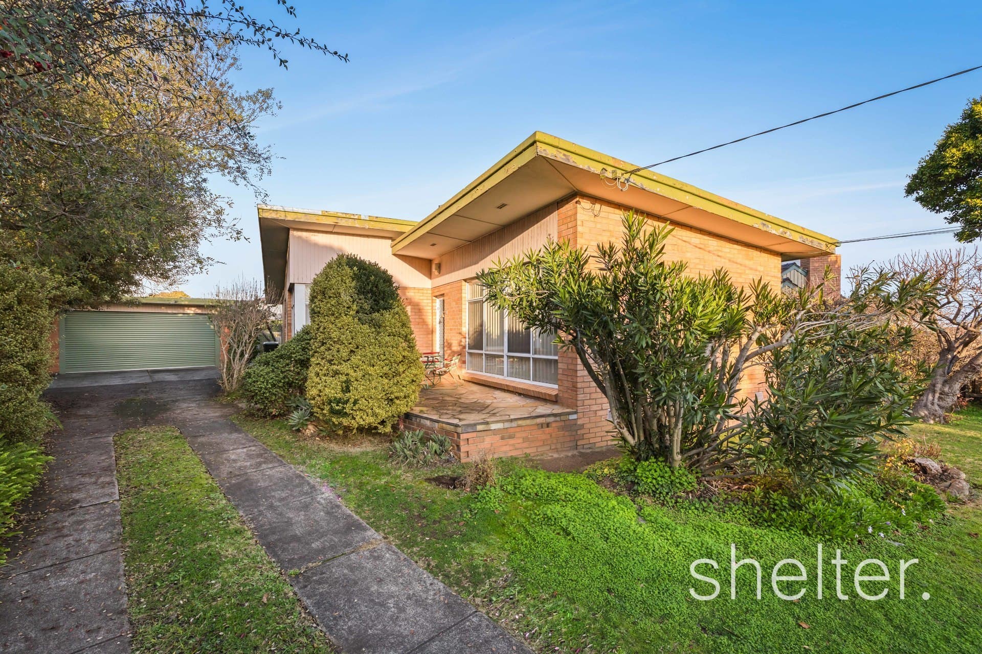 24 Wave Avenue Mount Waverley, Mount Waverley - Thumbnail 3