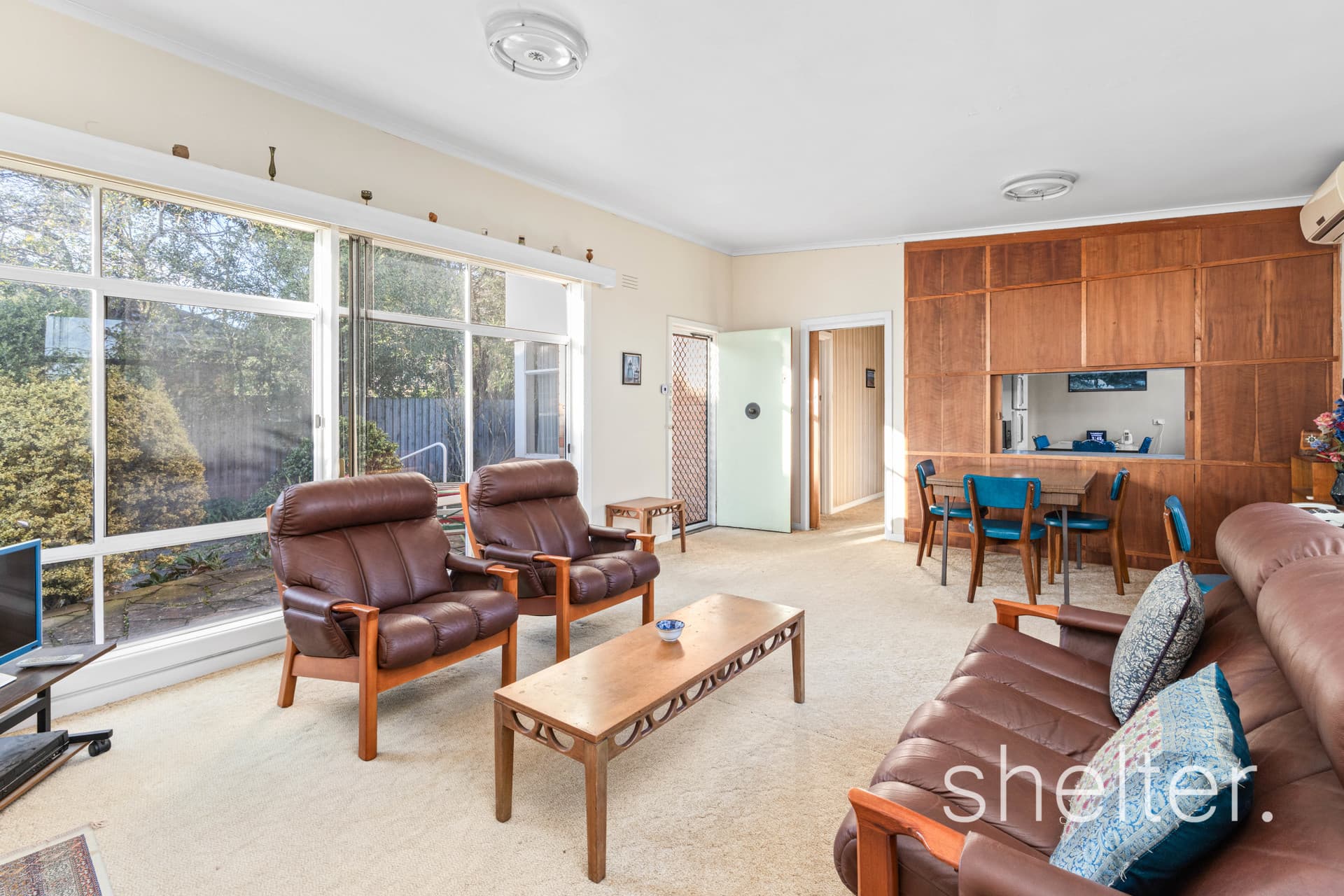 24 Wave Avenue Mount Waverley, Mount Waverley - Thumbnail 4