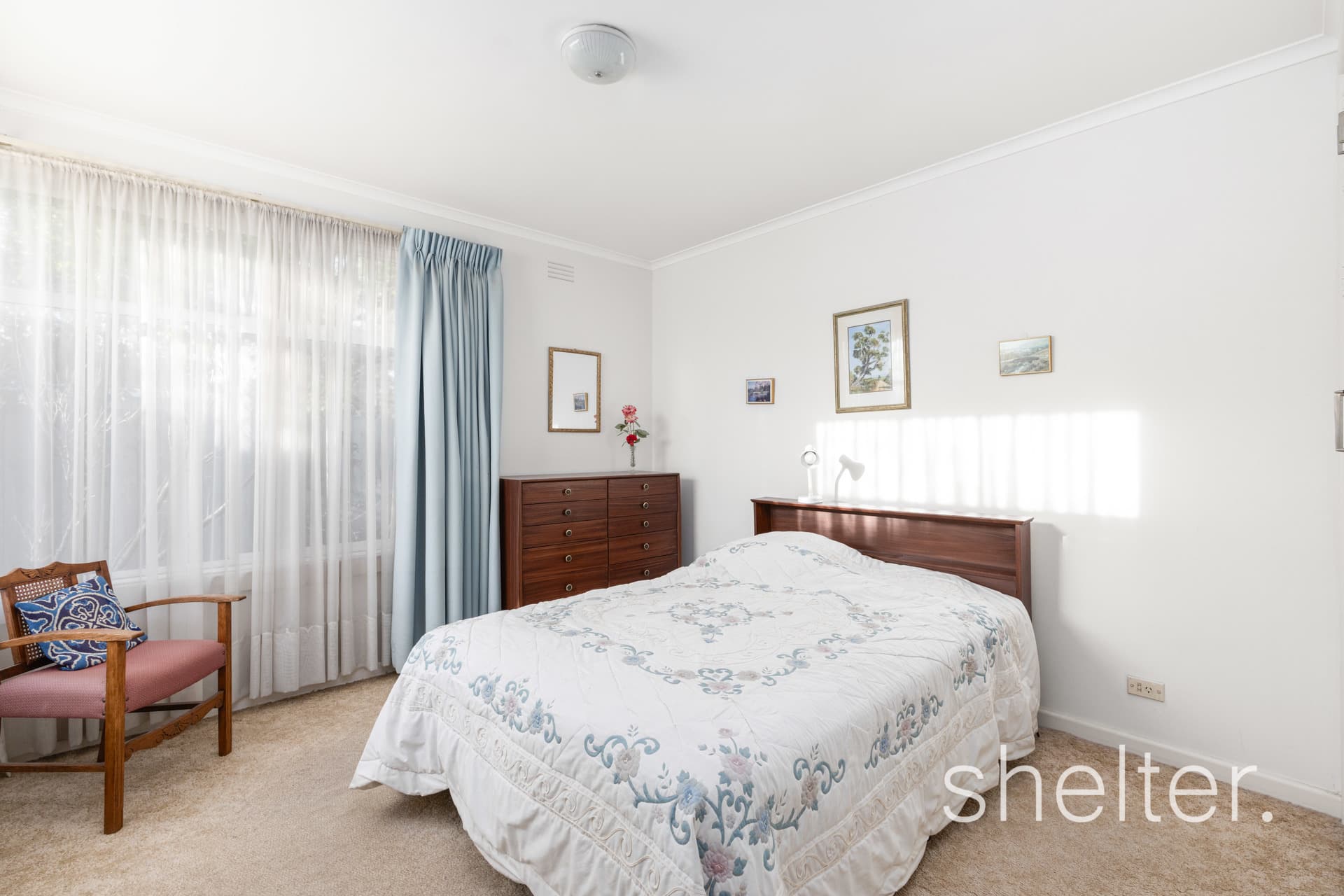24 Wave Avenue Mount Waverley, Mount Waverley - Thumbnail 5