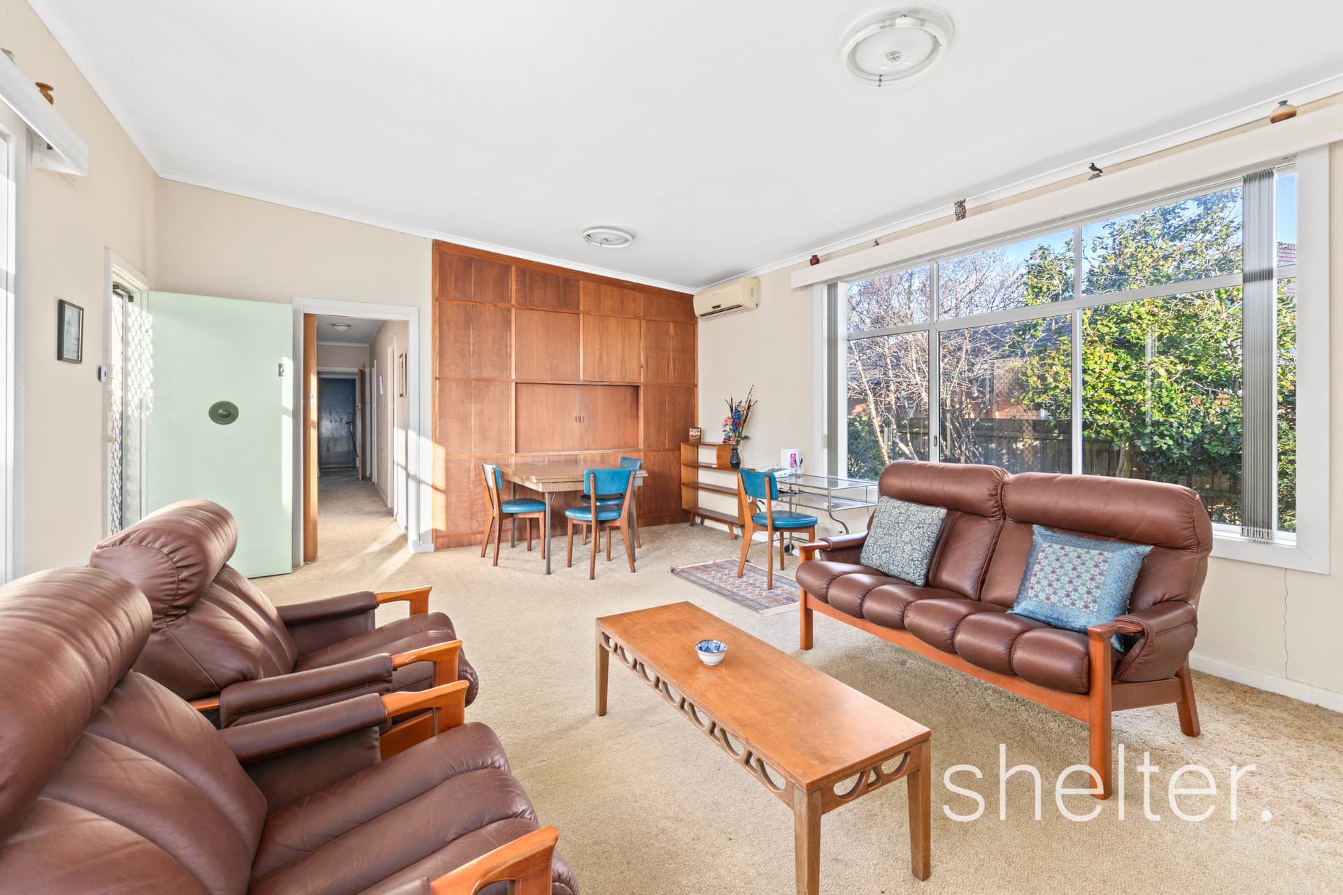 24 Wave Avenue Mount Waverley, Mount Waverley - Thumbnail 6
