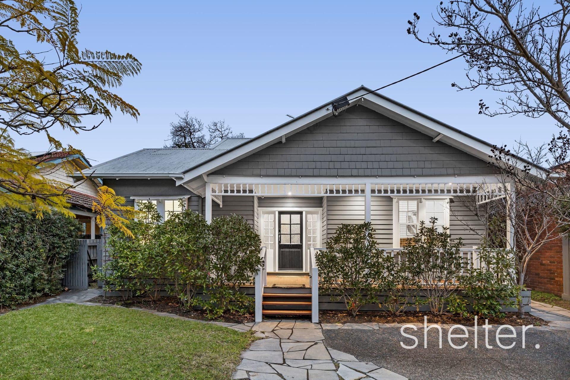 8 Francis Crescent Glen Iris, Glen Iris - Image 1
