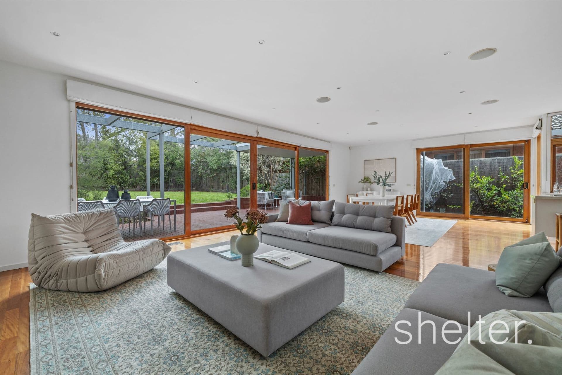 8 Francis Crescent Glen Iris, Glen Iris - Thumbnail 3