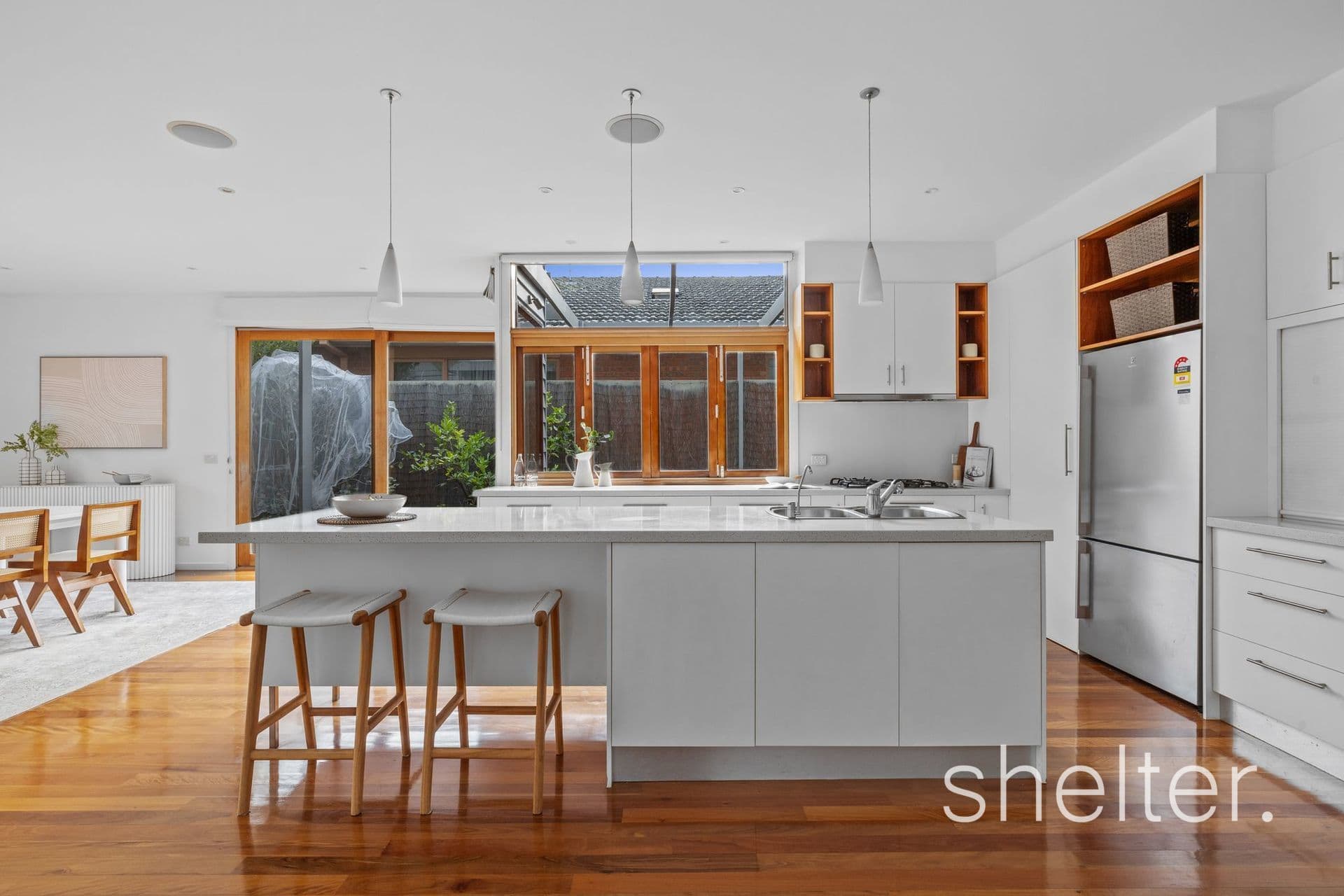 8 Francis Crescent Glen Iris, Glen Iris - Thumbnail 5