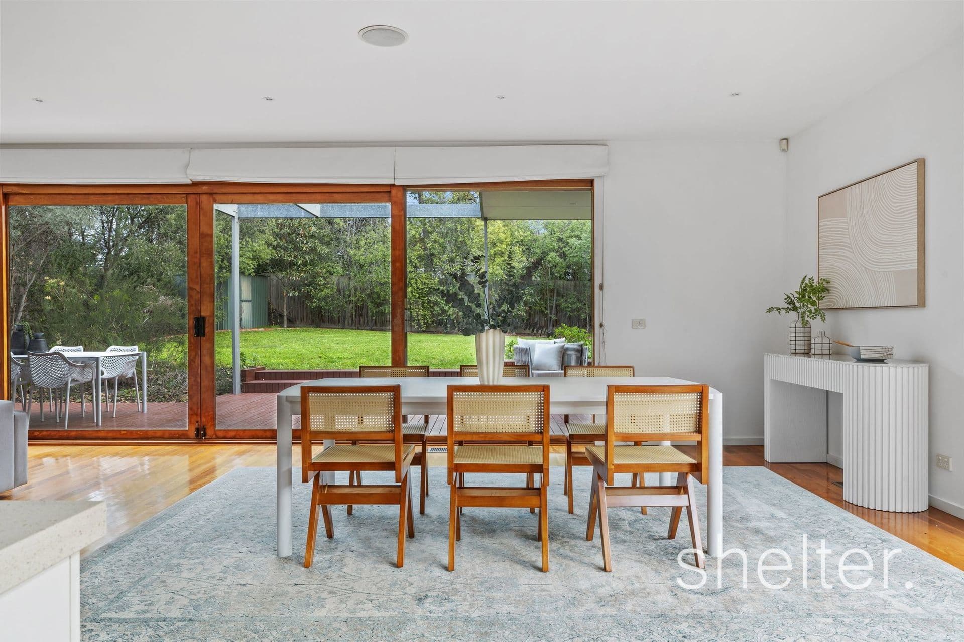 8 Francis Crescent Glen Iris, Glen Iris - Thumbnail 6