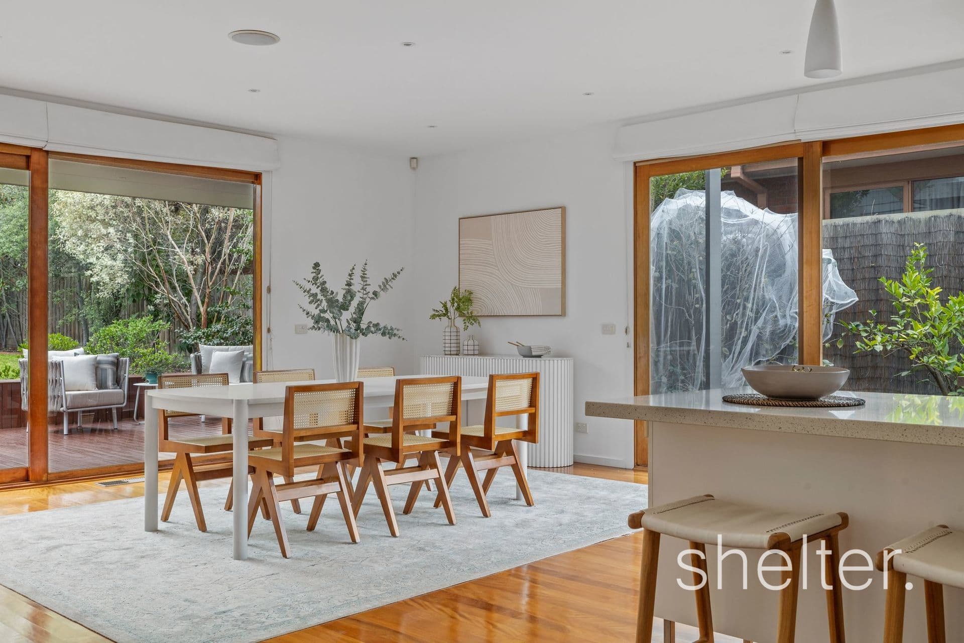 8 Francis Crescent Glen Iris, Glen Iris - Thumbnail 7