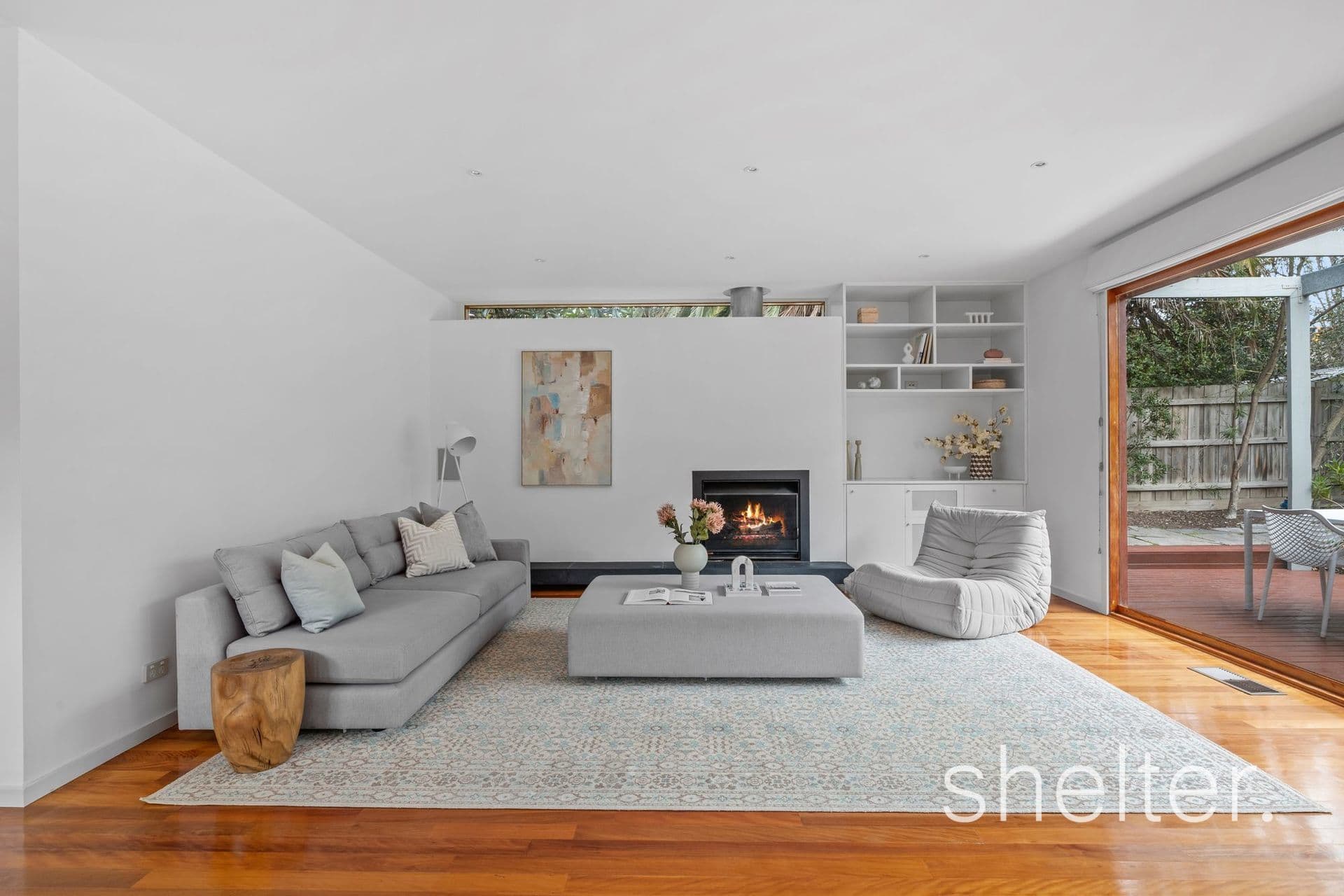 8 Francis Crescent Glen Iris, Glen Iris - Thumbnail 8