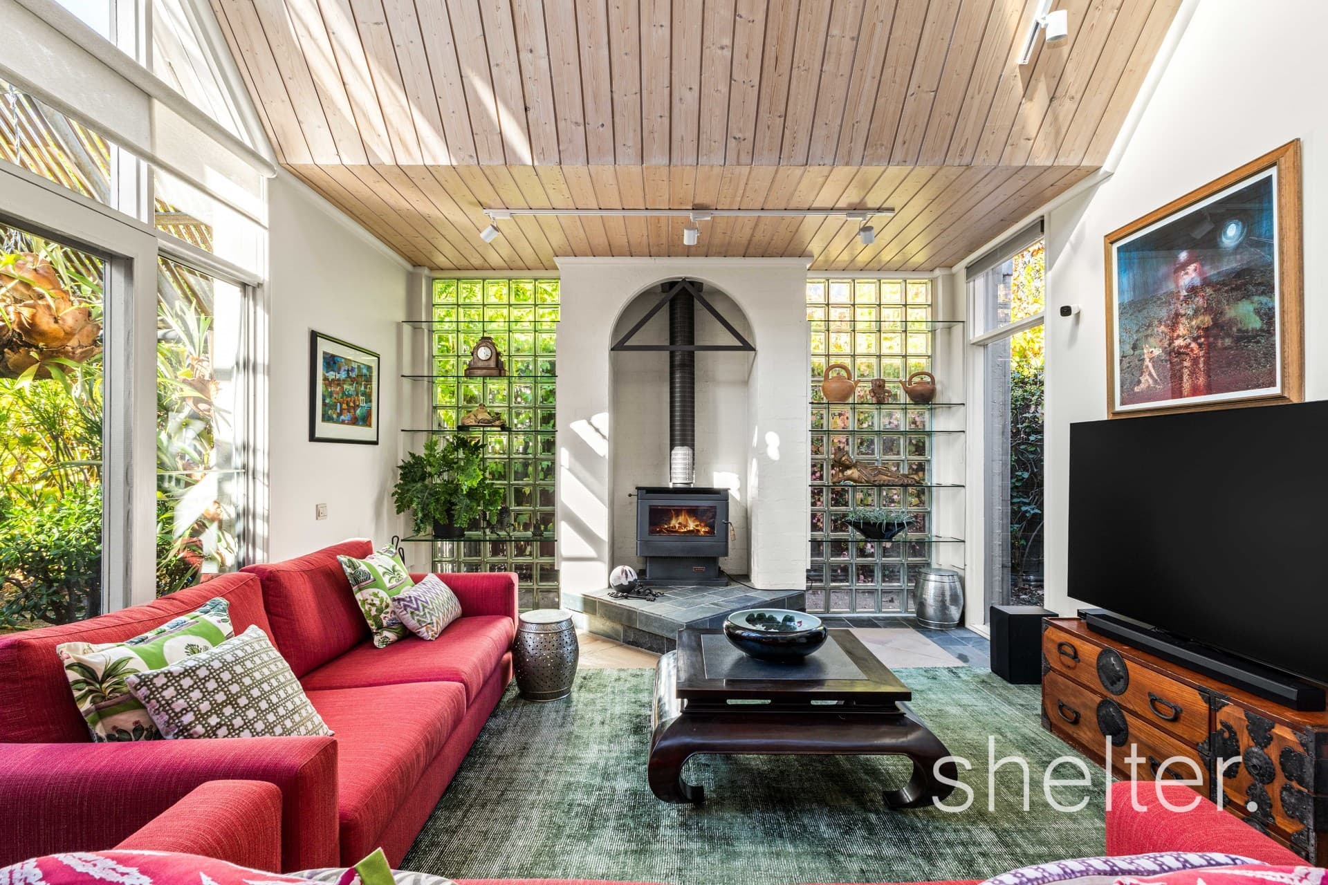 2/38 Great Valley Road Glen Iris, Glen Iris - Image 1