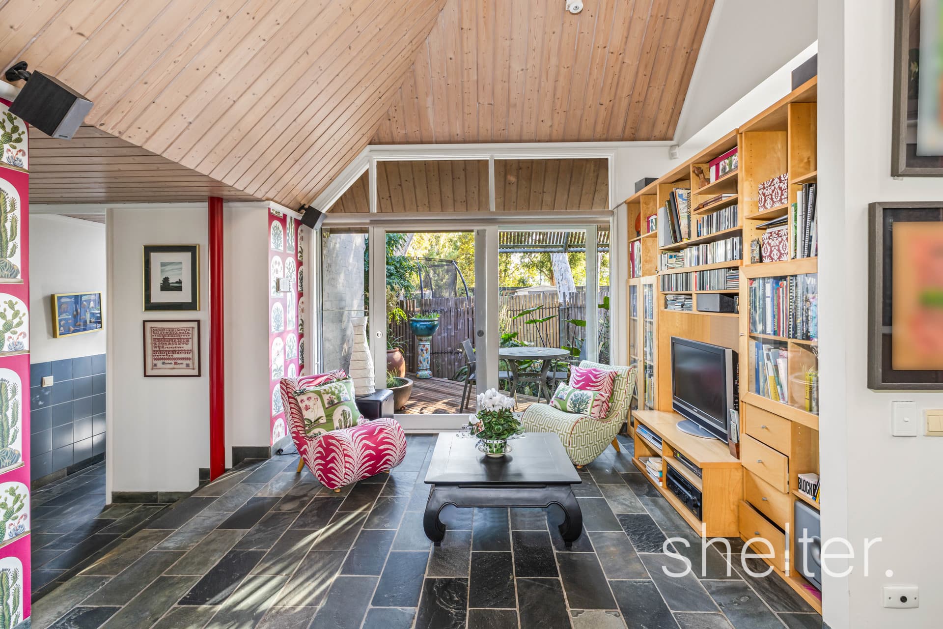 2/38 Great Valley Road Glen Iris, Glen Iris - Thumbnail 2