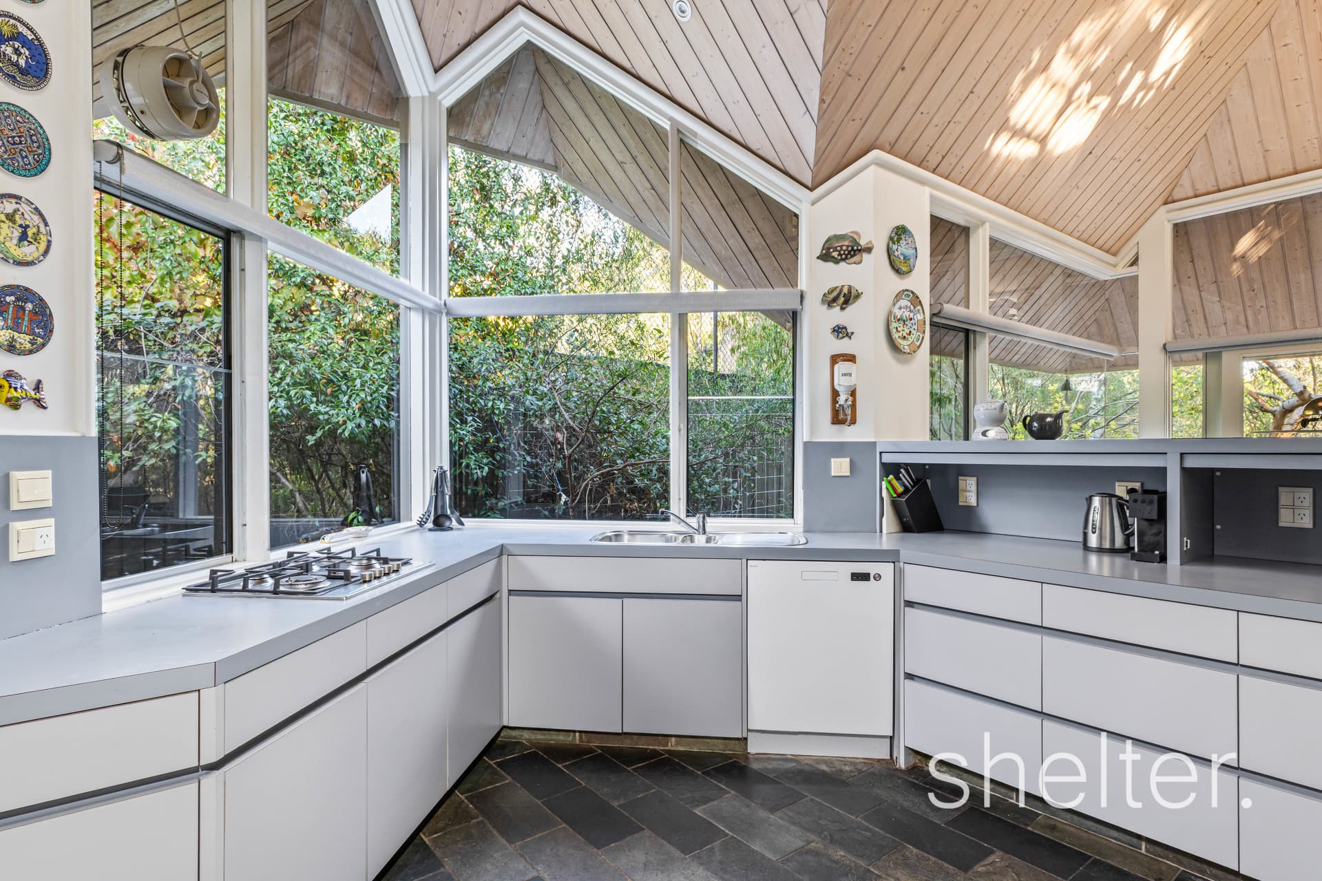 2/38 Great Valley Road Glen Iris, Glen Iris - Thumbnail 3