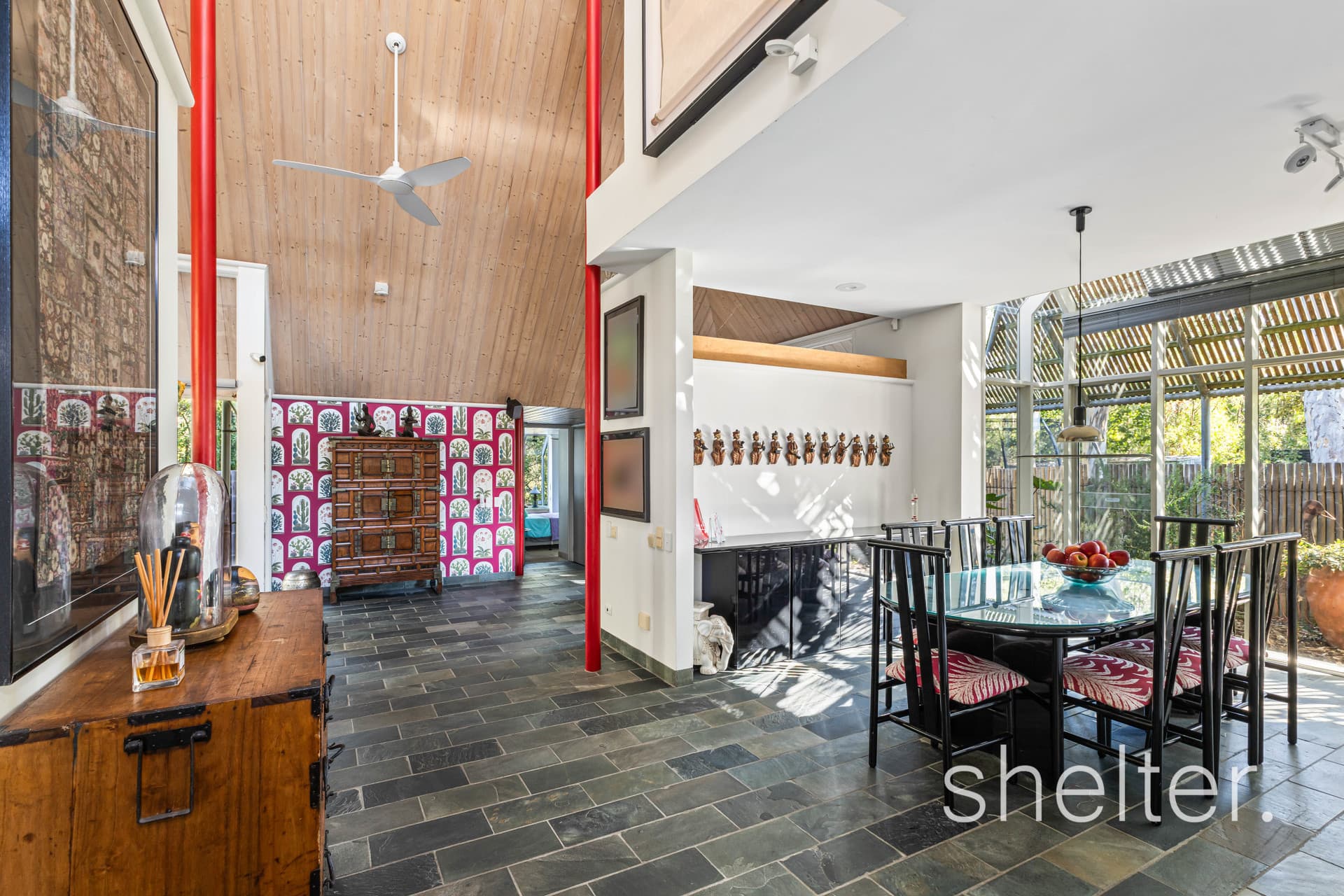 2/38 Great Valley Road Glen Iris, Glen Iris - Thumbnail 4