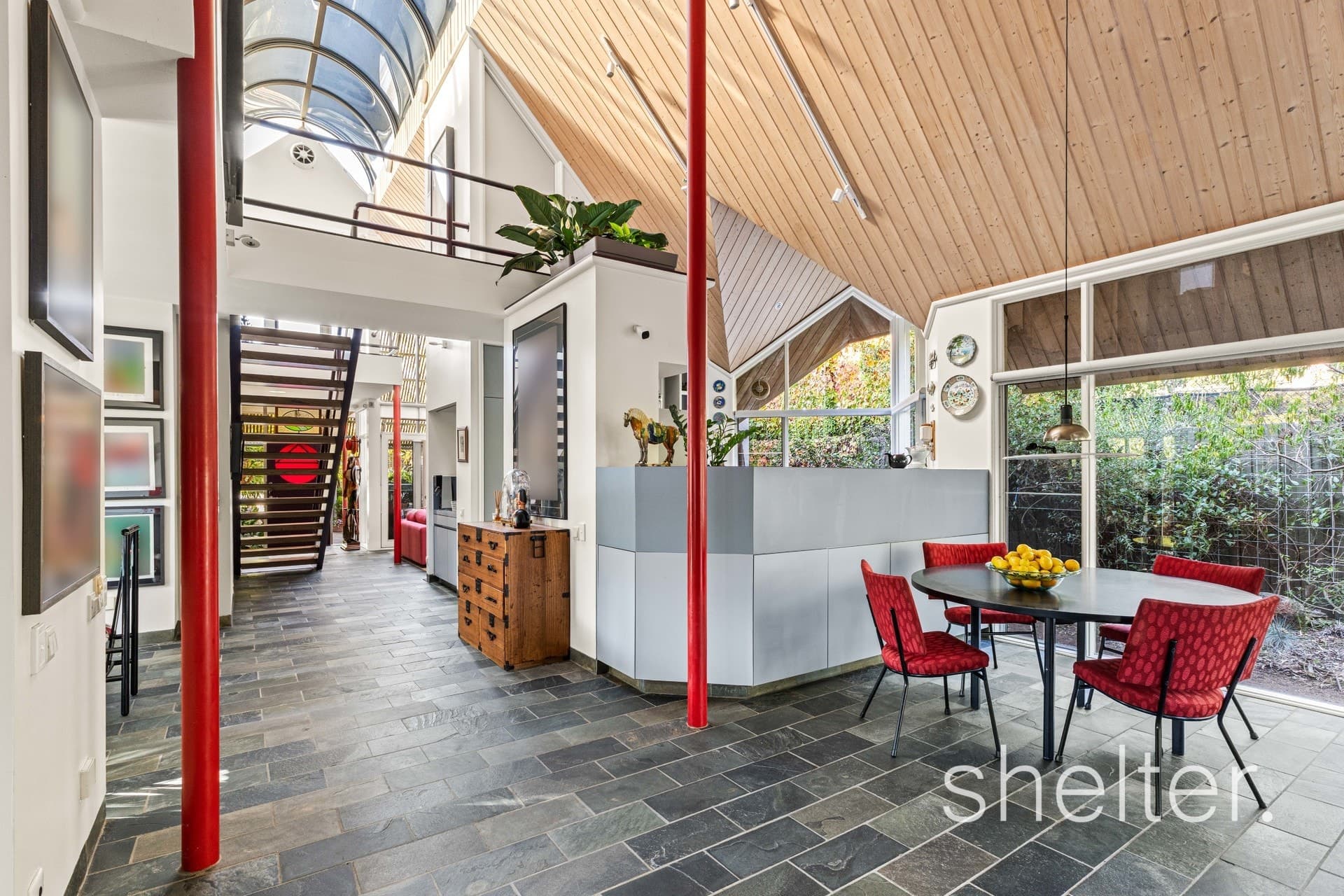 2/38 Great Valley Road Glen Iris, Glen Iris - Thumbnail 5