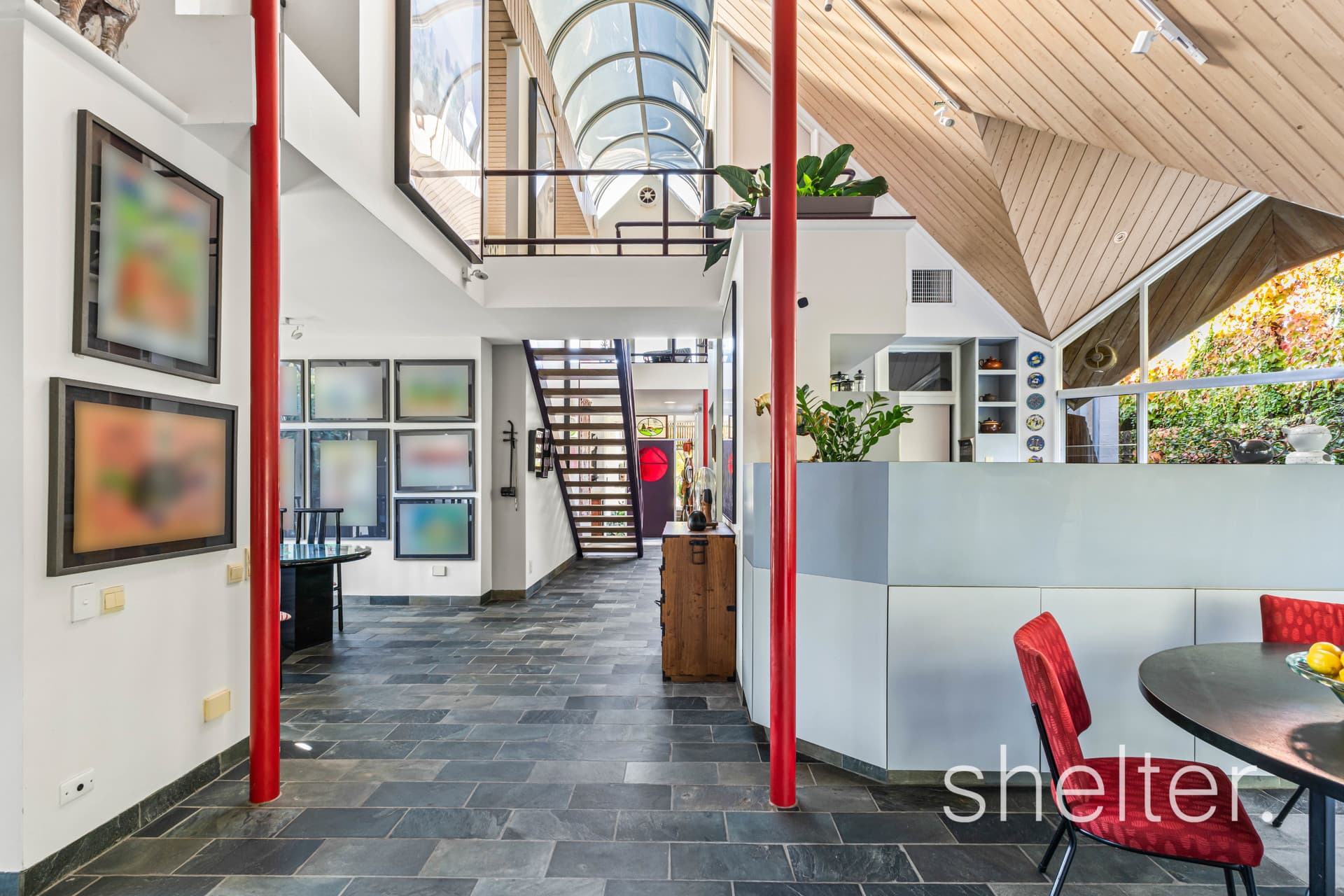 2/38 Great Valley Road Glen Iris, Glen Iris - Thumbnail 6
