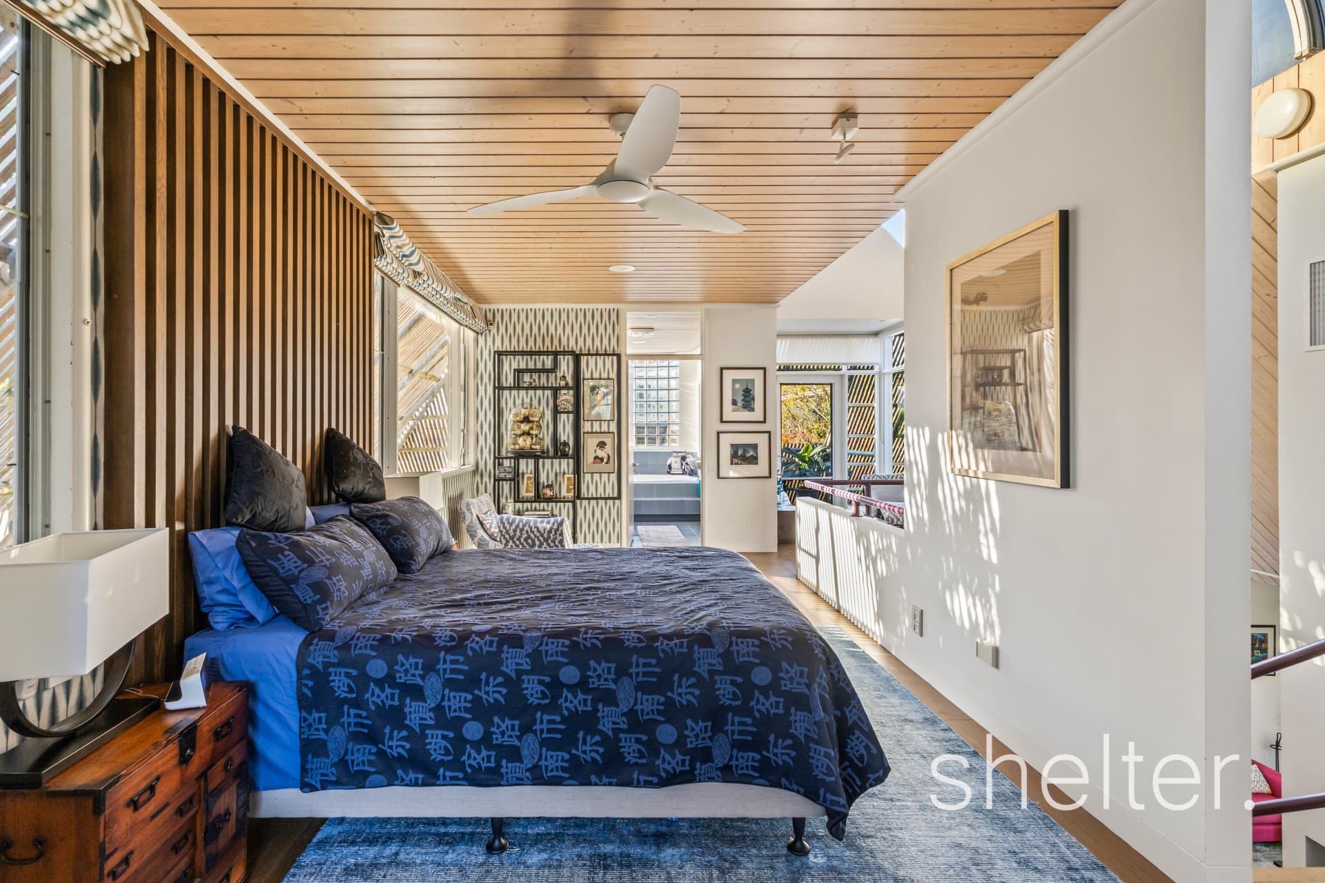 2/38 Great Valley Road Glen Iris, Glen Iris - Thumbnail 7