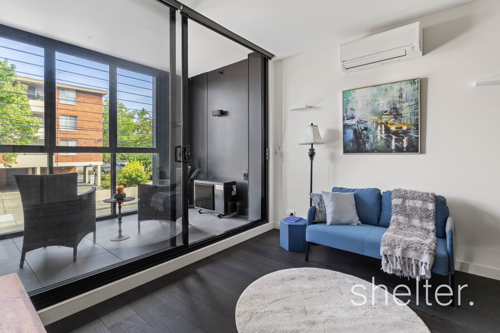 101/881 High Street Armadale, Armadale - Thumbnail 2