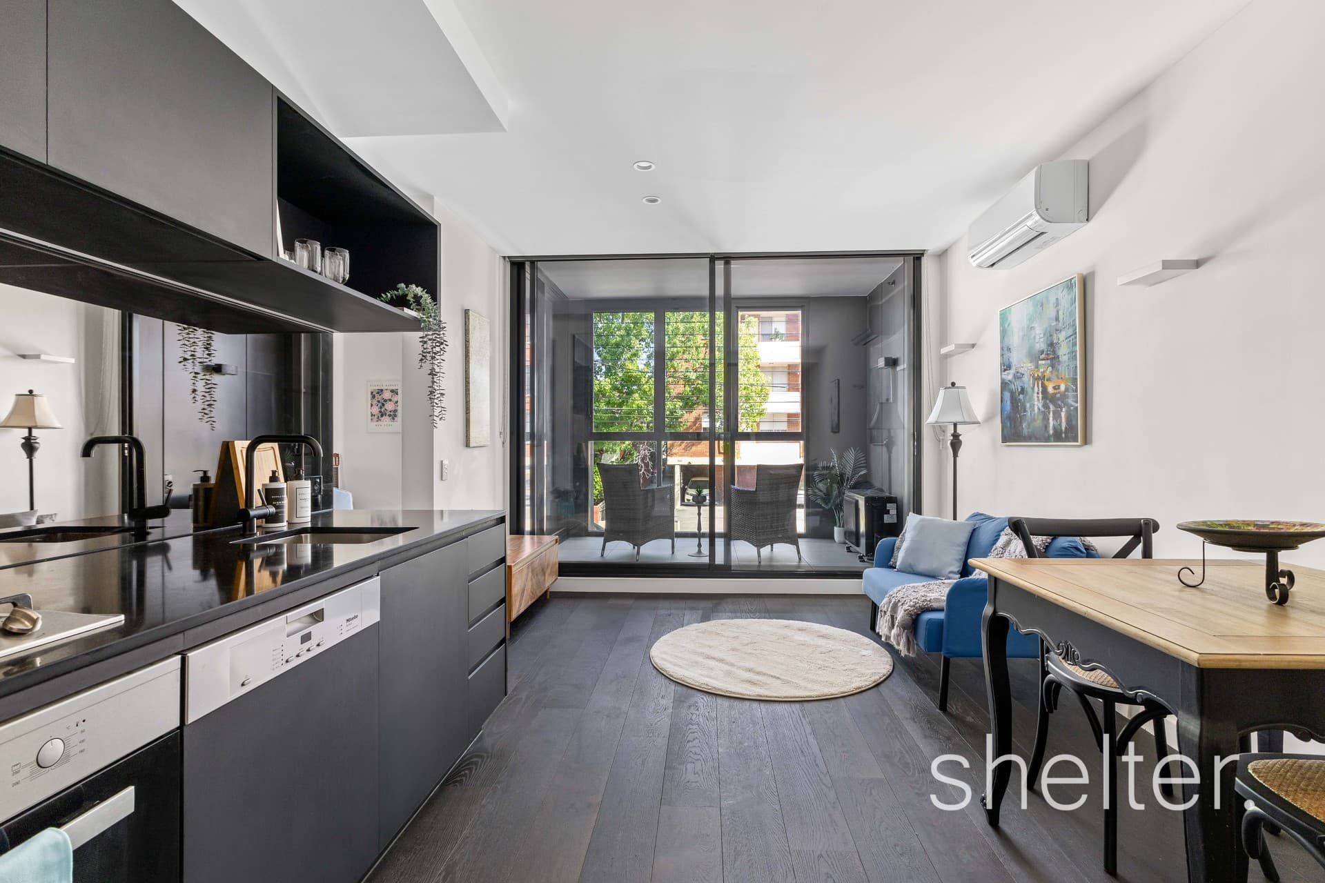 101/881 High Street Armadale, Armadale - Thumbnail 3